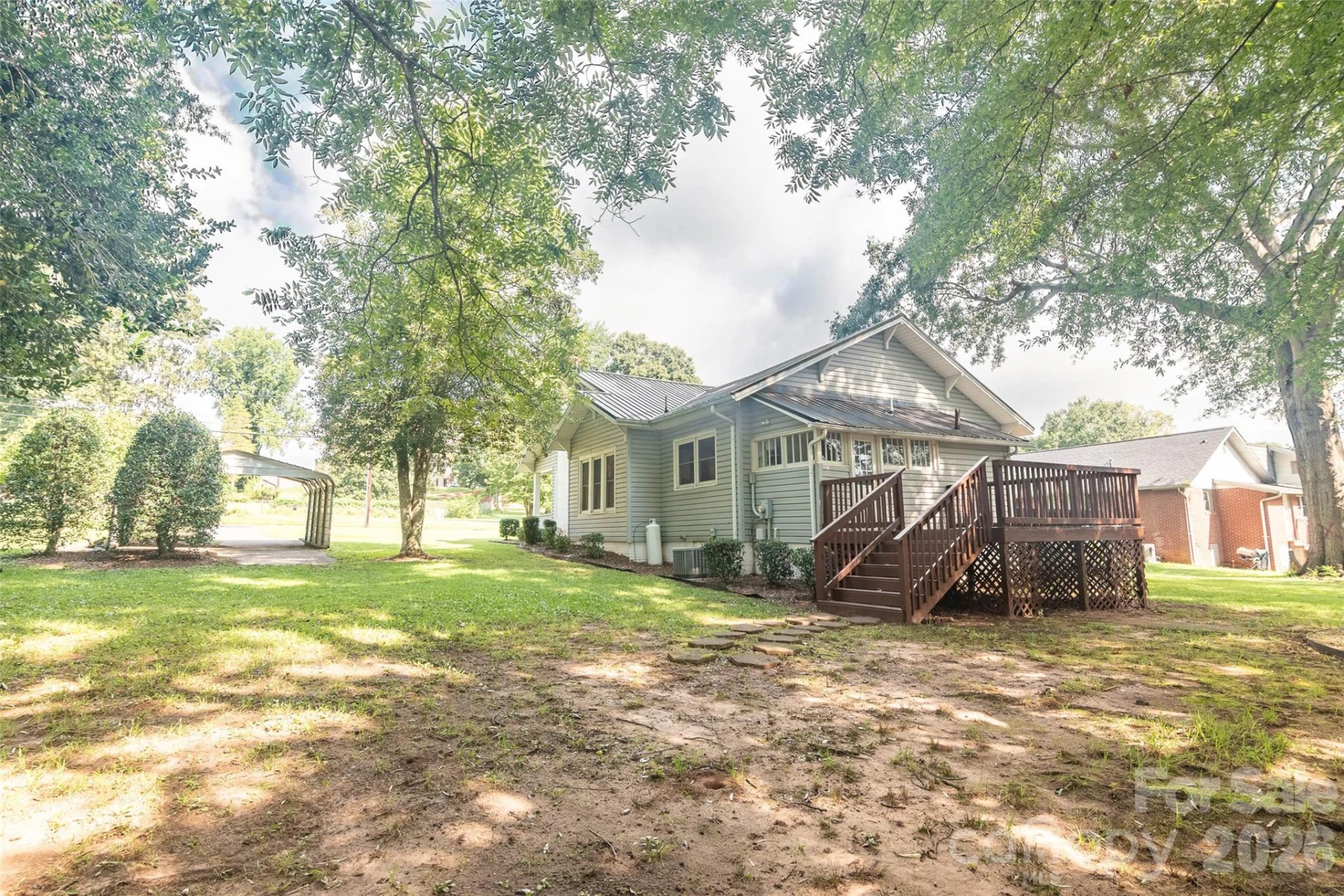 141 Edwards Street - Photo 25