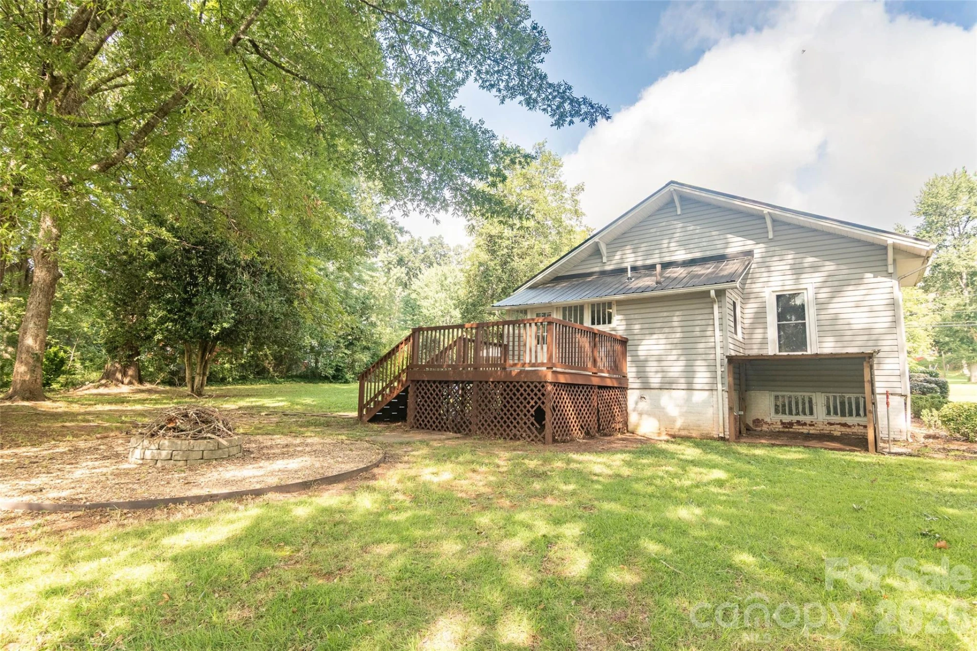 141 Edwards Street - Photo 26