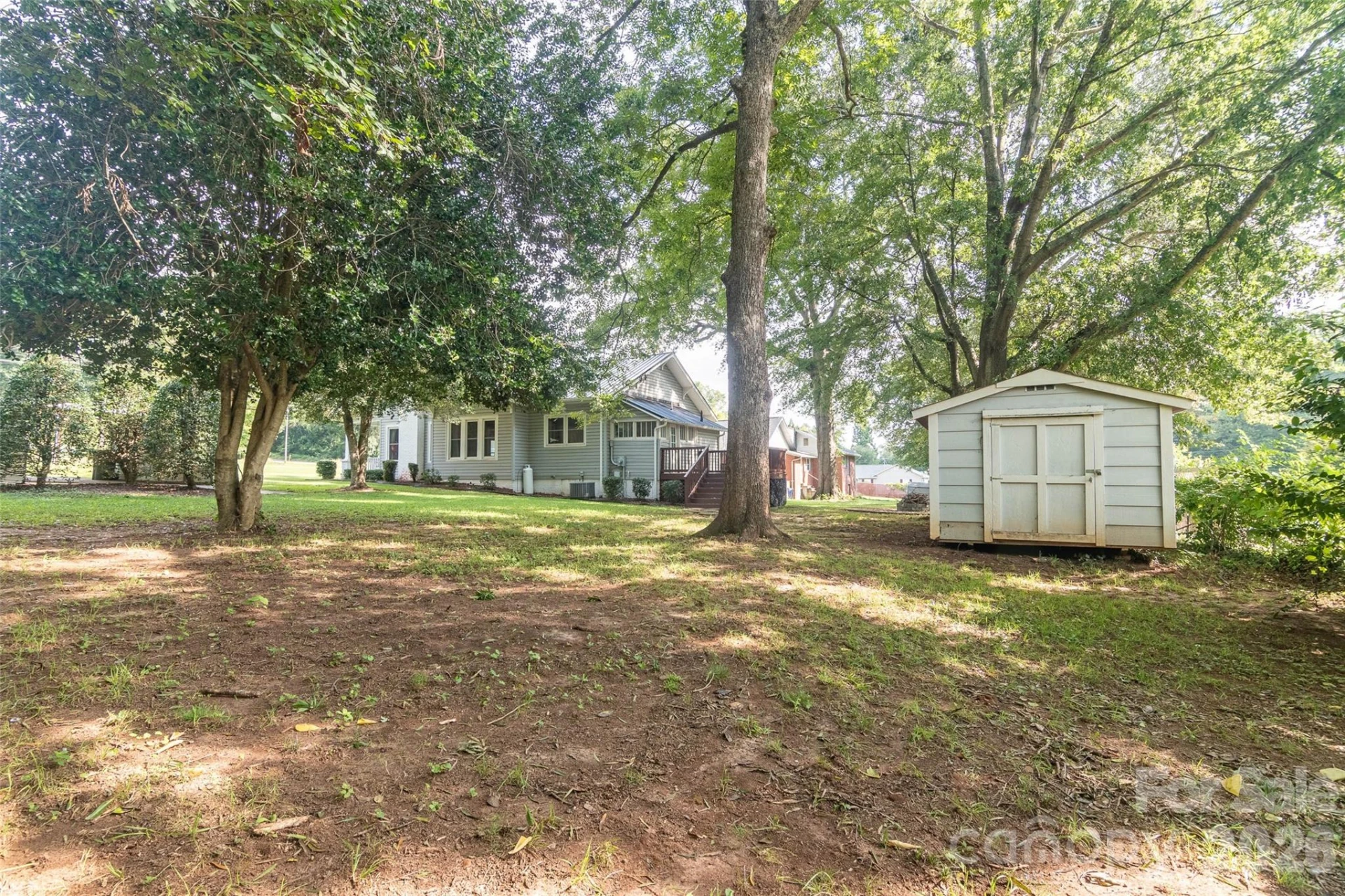 141 Edwards Street - Photo 27