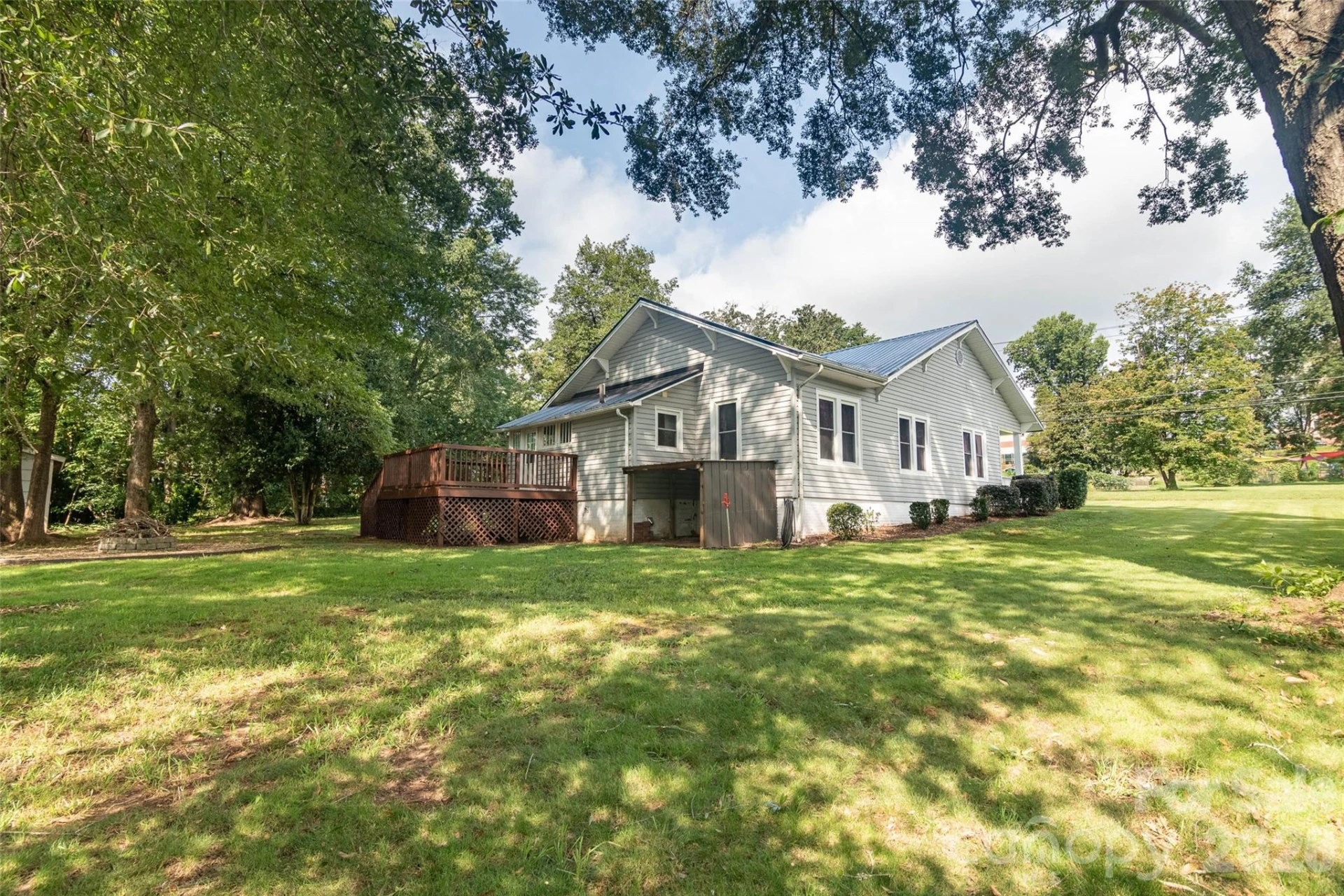 141 Edwards Street - Photo 29