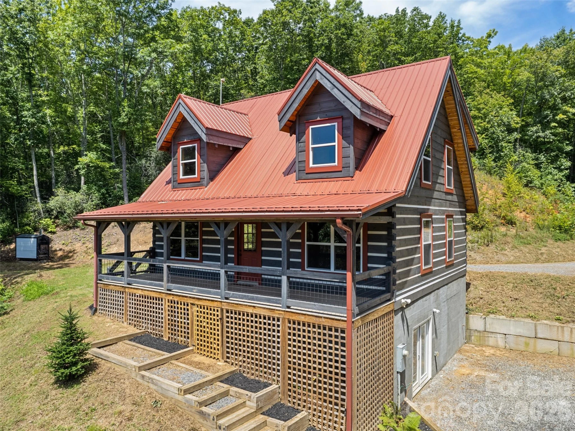 785 Orion Davis Road - Photo 2