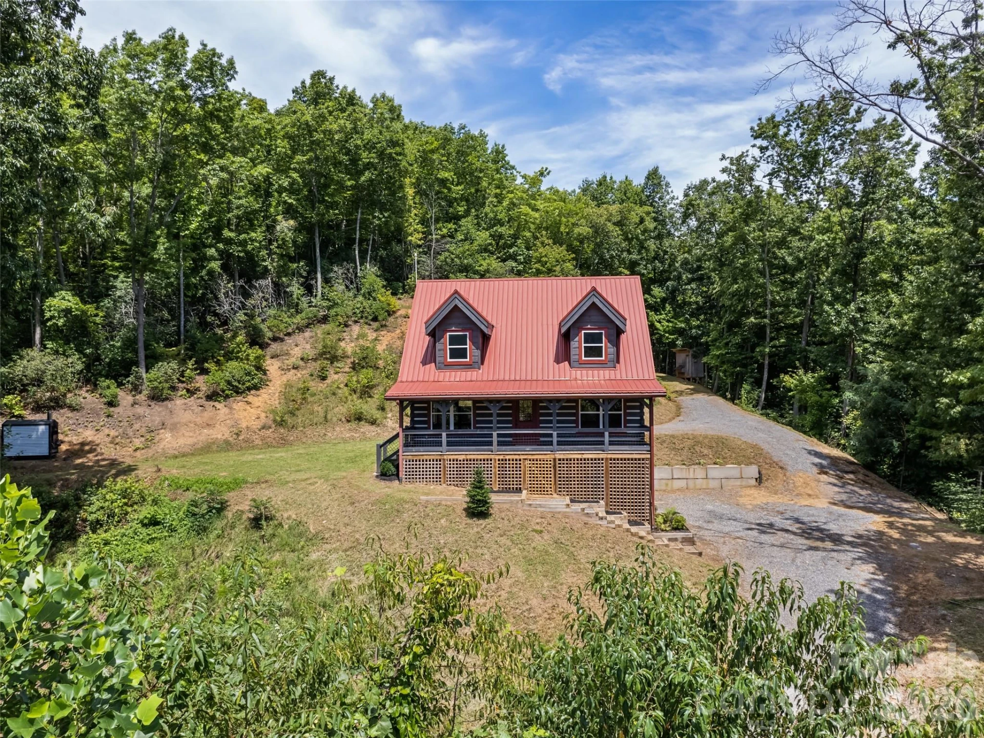 785 Orion Davis Road - Photo 4