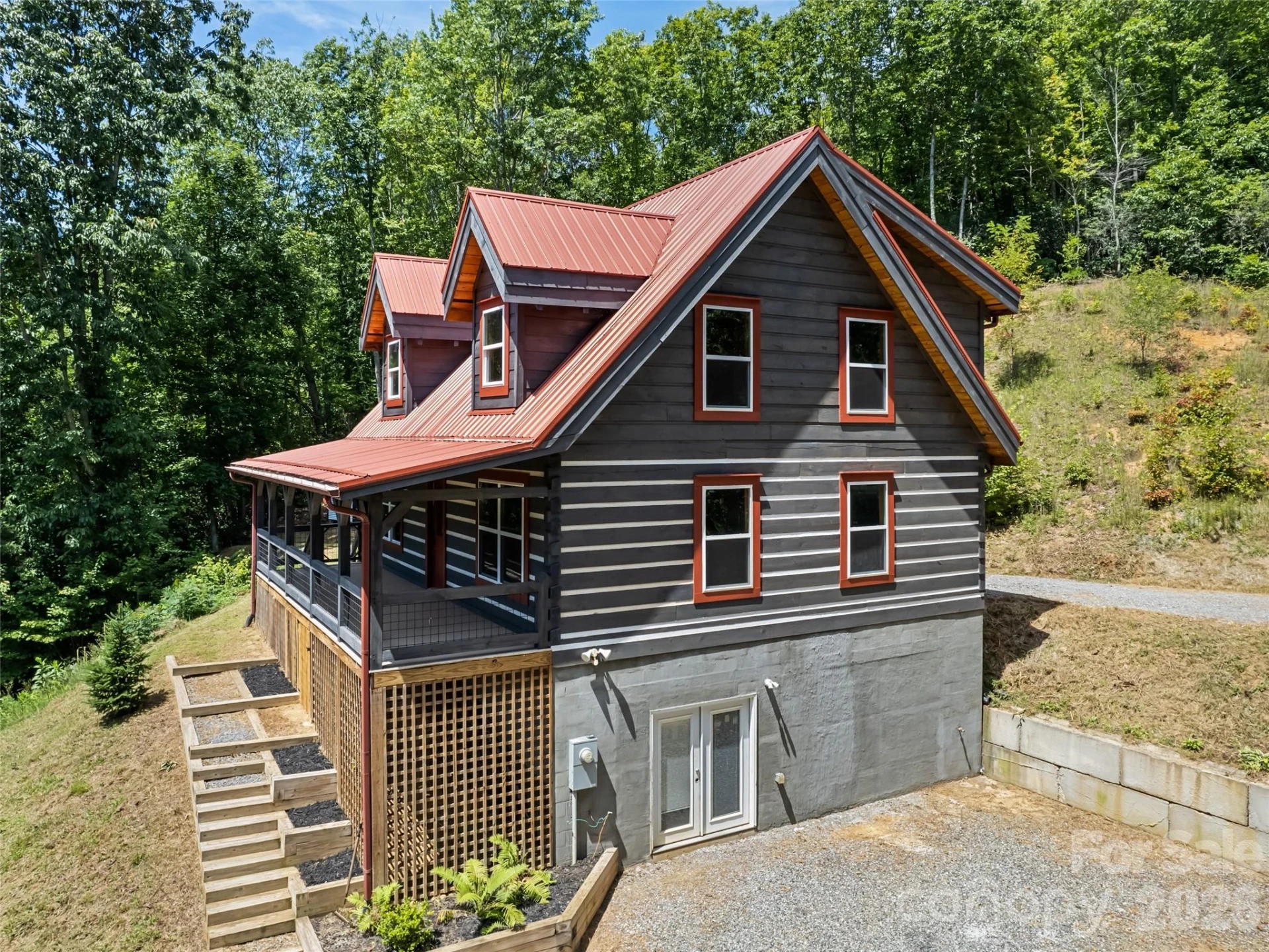 785 Orion Davis Road - Photo 5