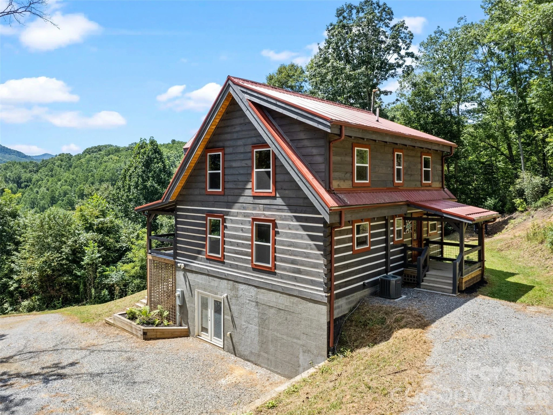 785 Orion Davis Road - Photo 6