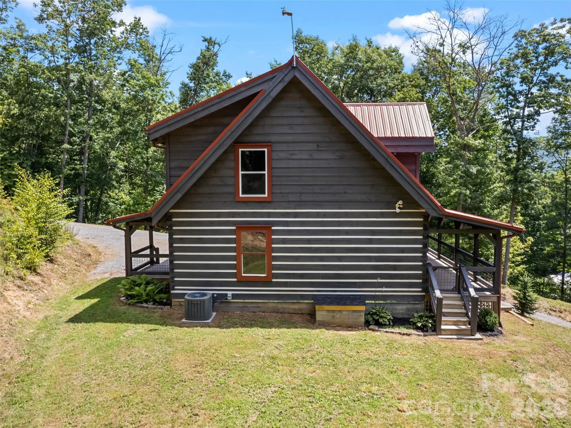 785 Orion Davis Road - Photo 7