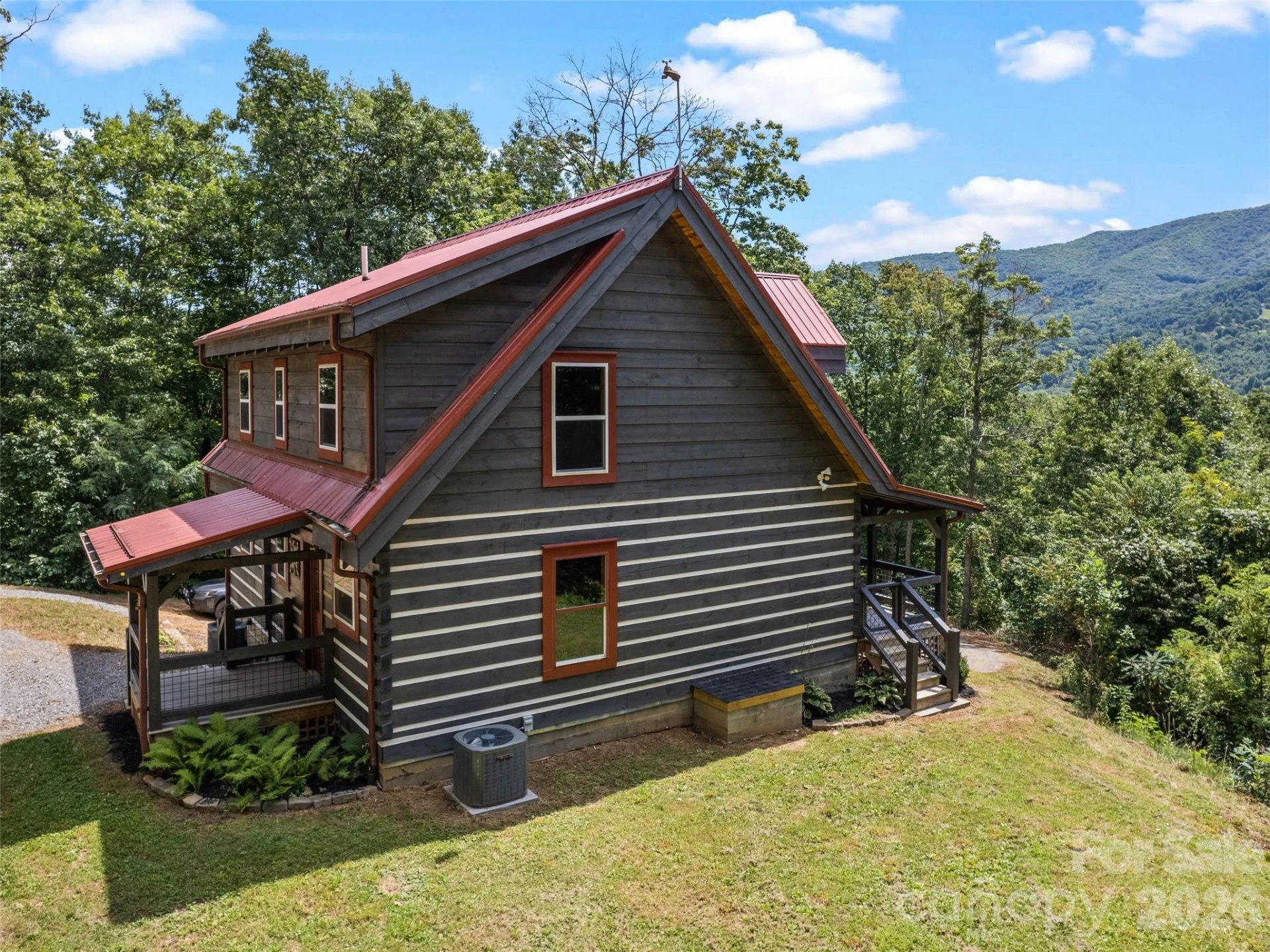 785 Orion Davis Road - Photo 8