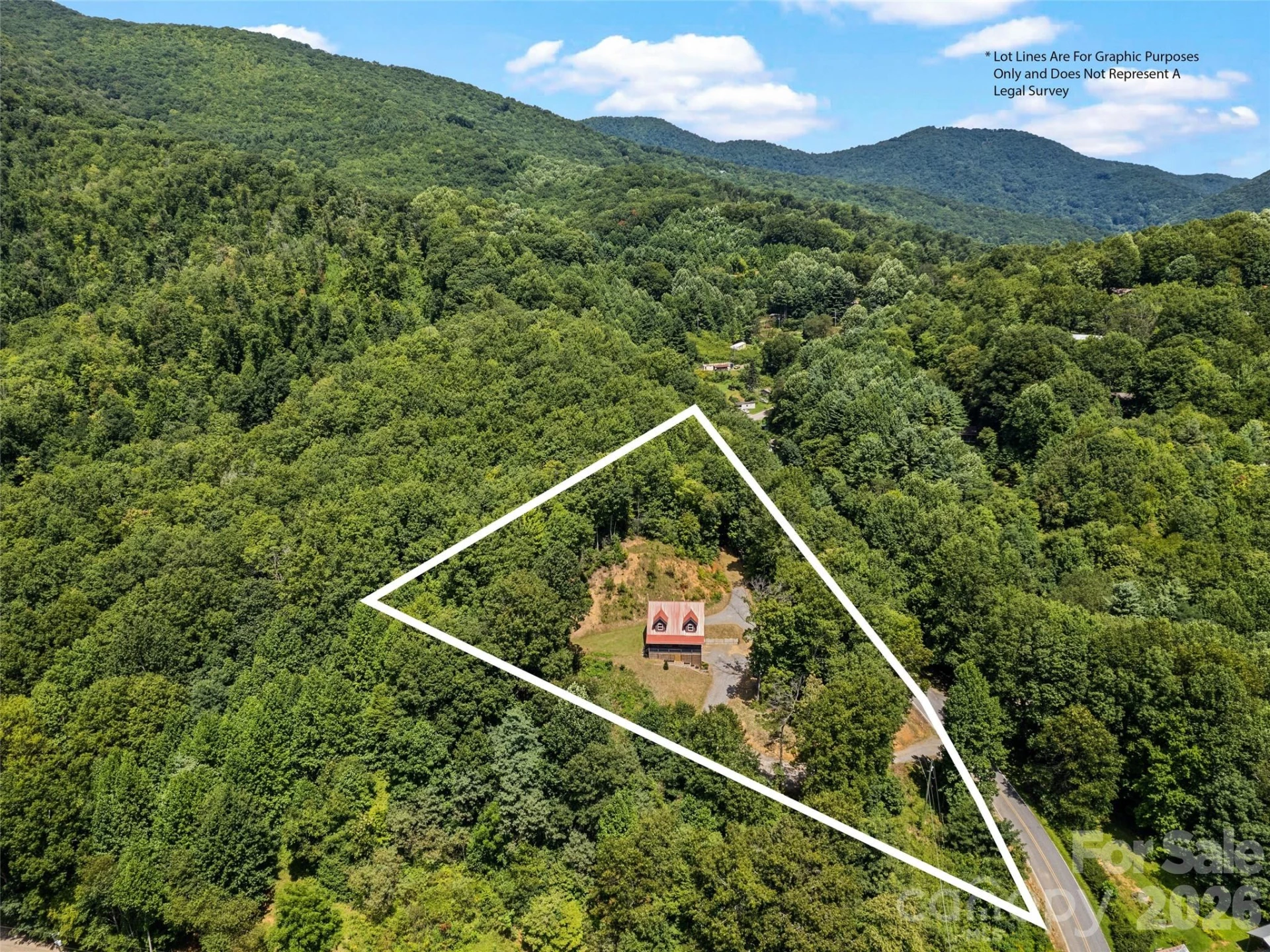 785 Orion Davis Road - Photo 9