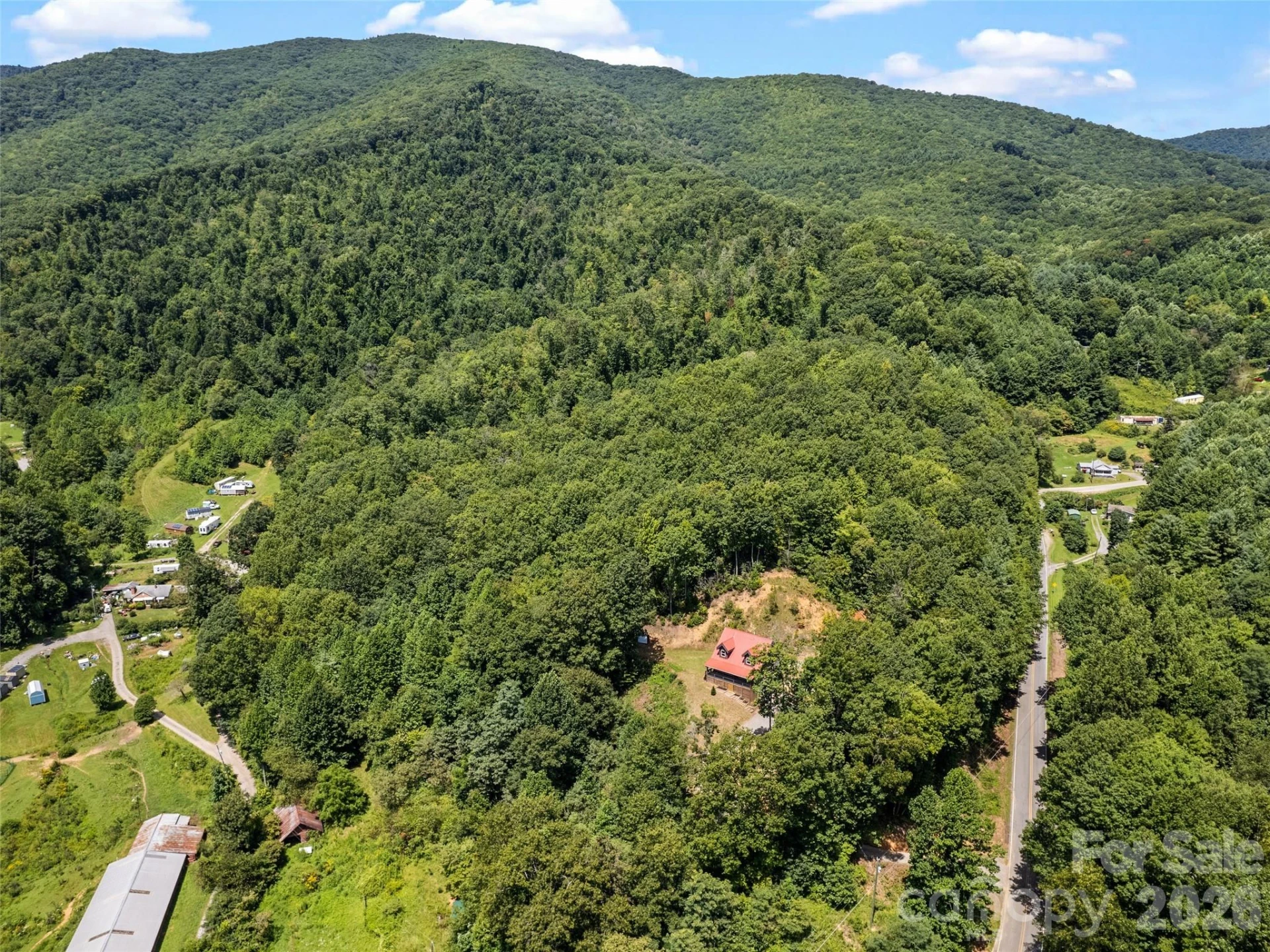 785 Orion Davis Road - Photo 10