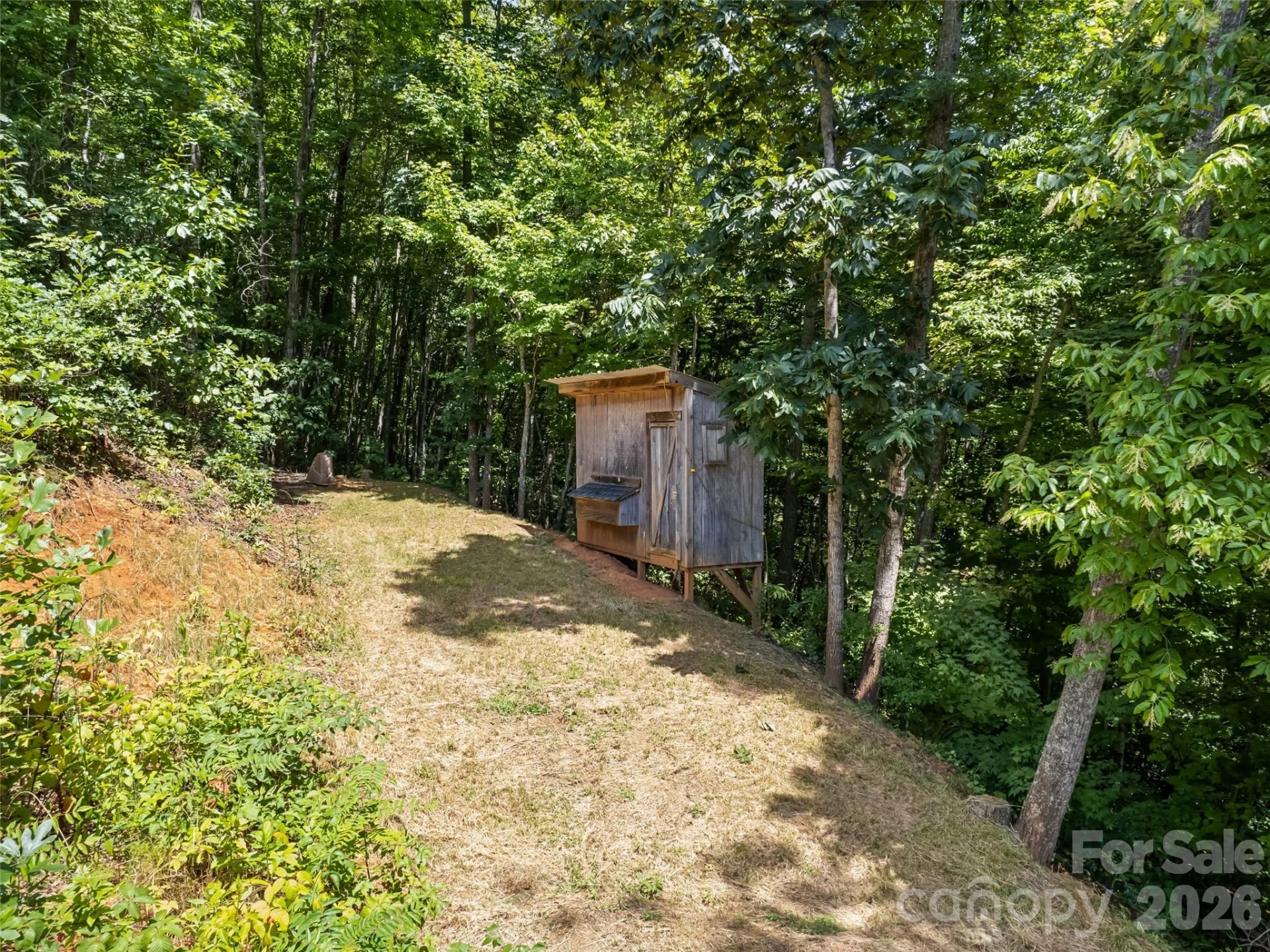785 Orion Davis Road - Photo 11