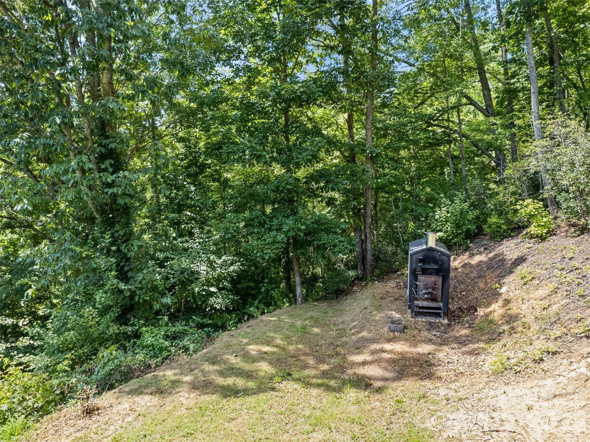 785 Orion Davis Road - Photo 12