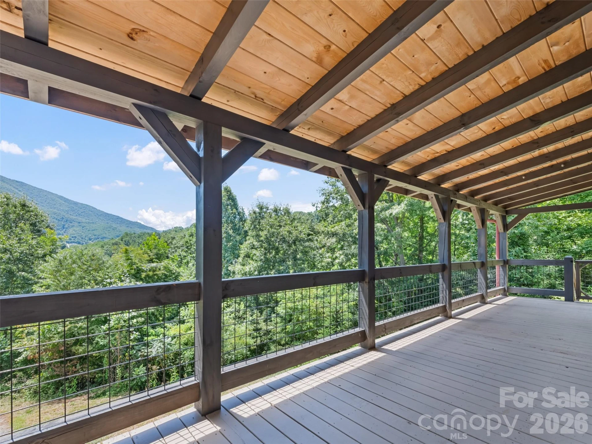 785 Orion Davis Road - Photo 14