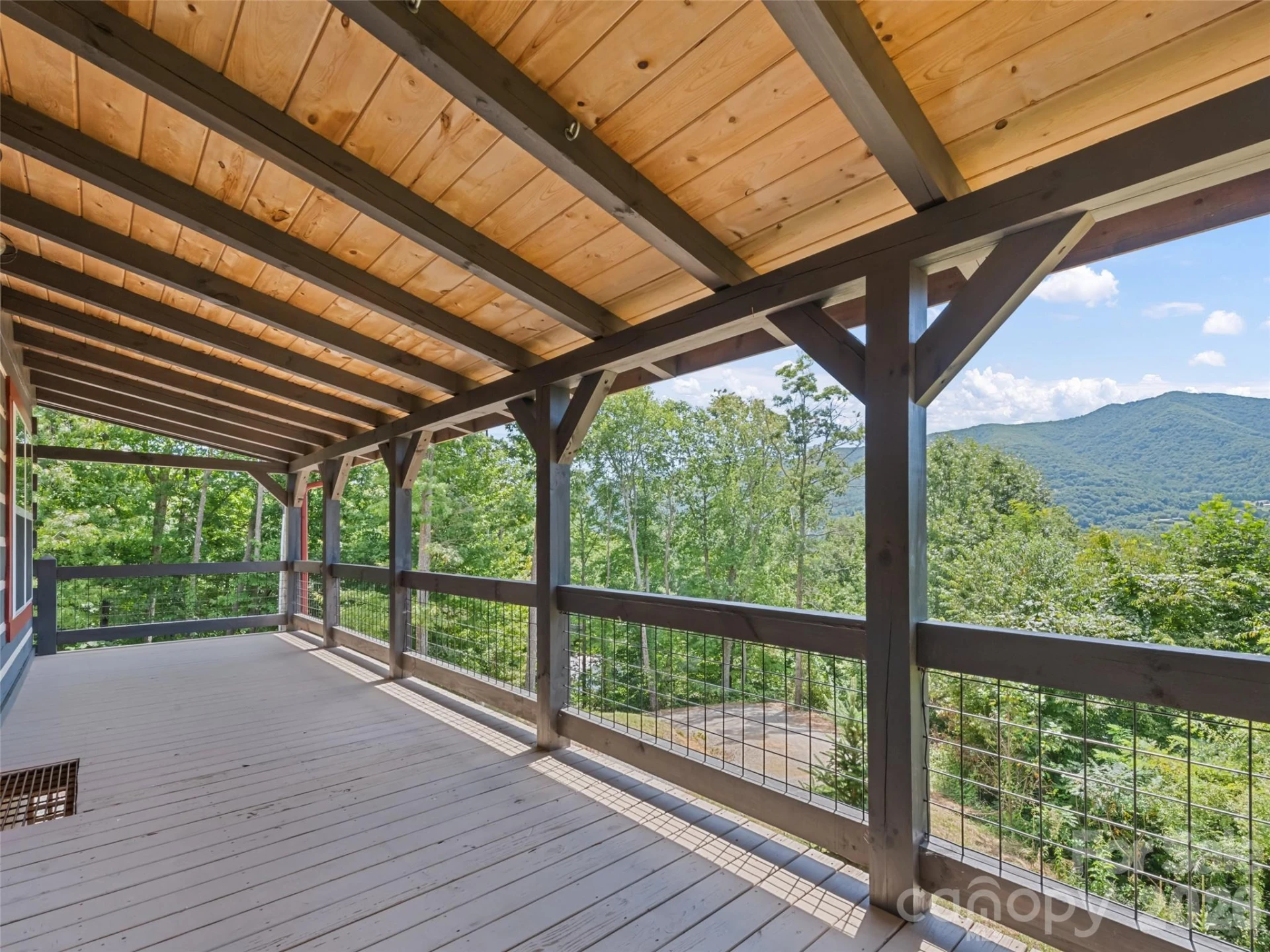 785 Orion Davis Road - Photo 15