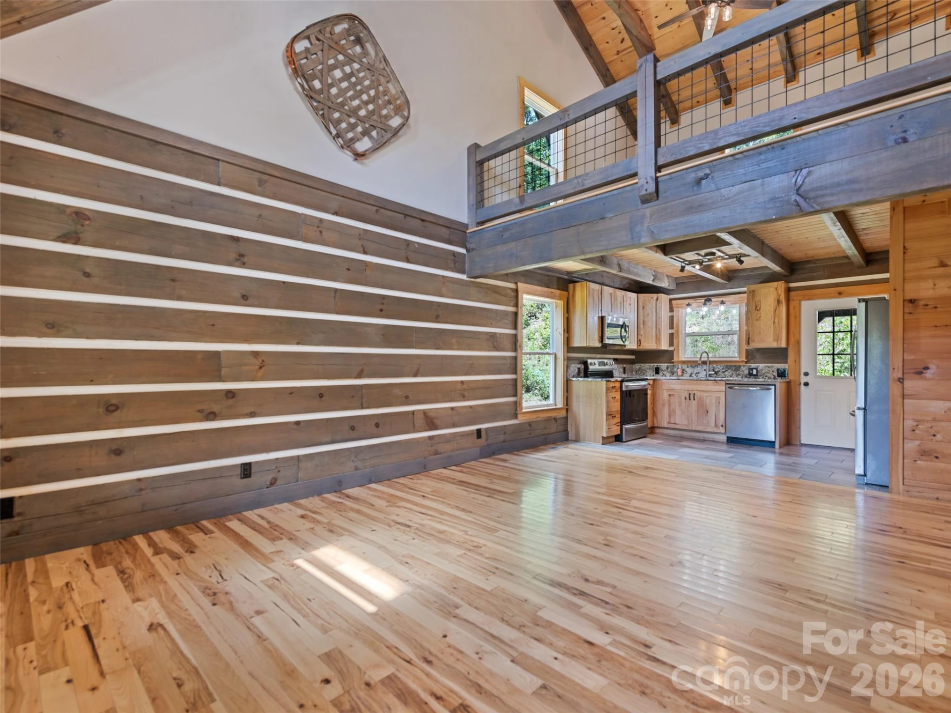 785 Orion Davis Road - Photo 17