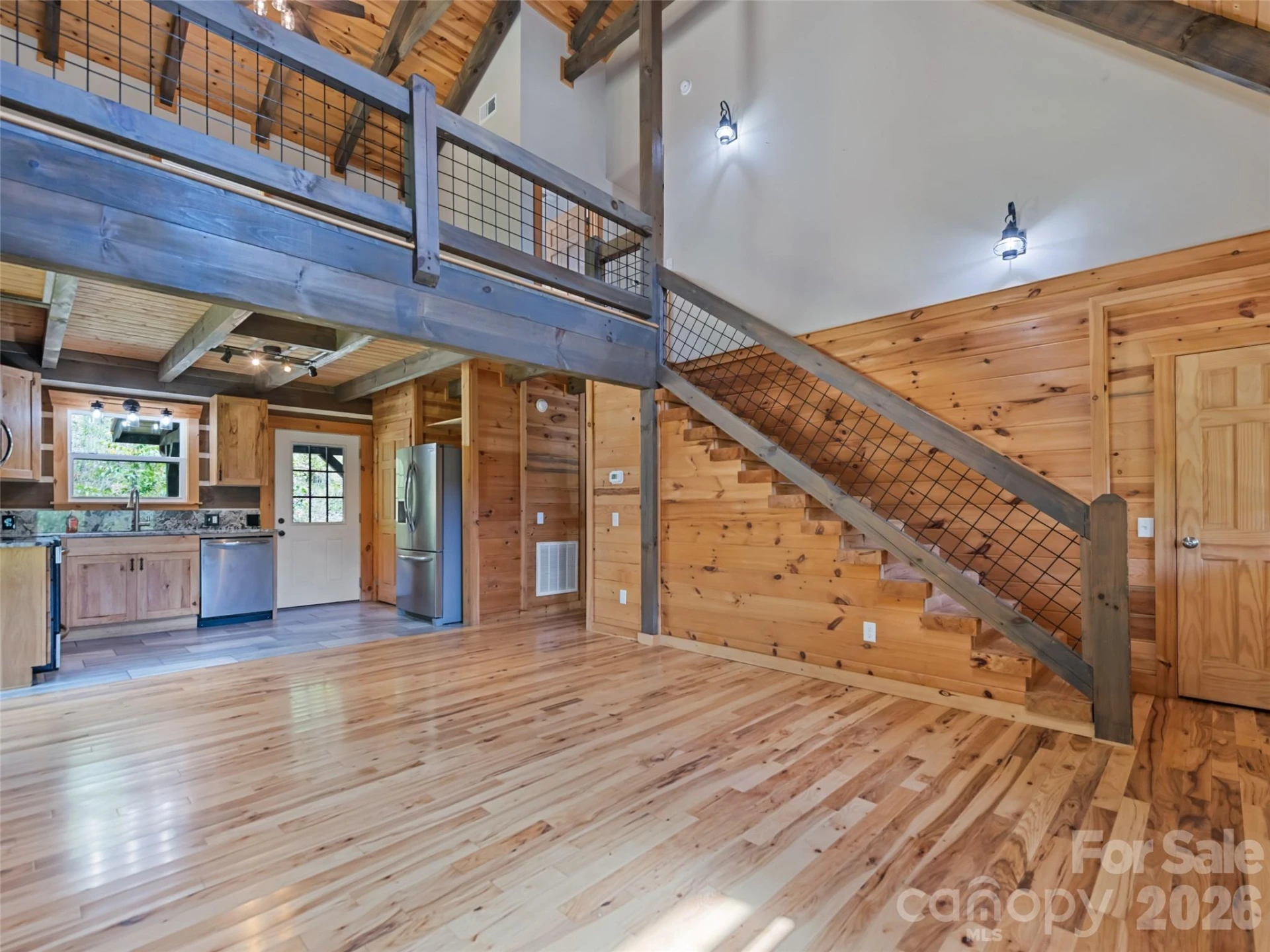 785 Orion Davis Road - Photo 18