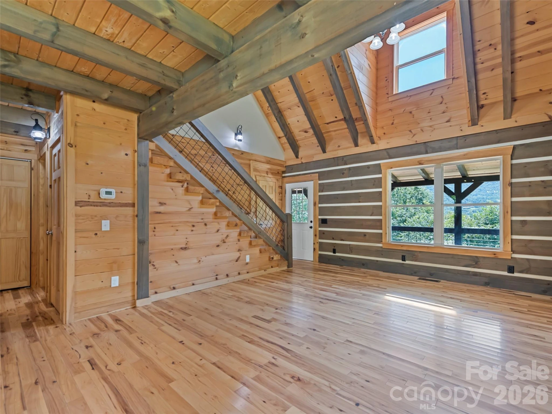 785 Orion Davis Road - Photo 19
