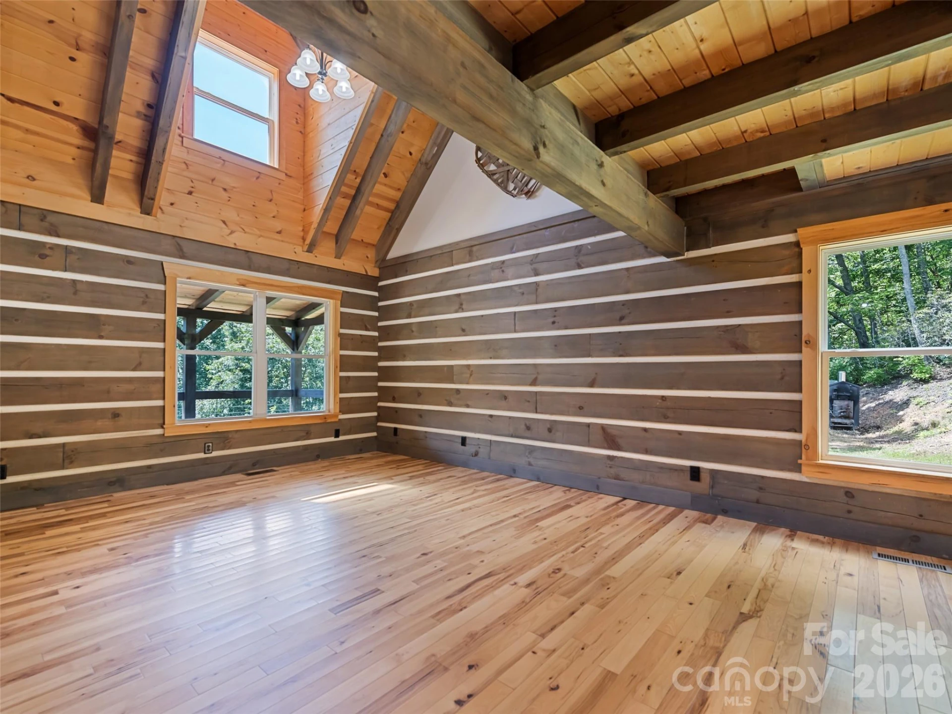 785 Orion Davis Road - Photo 20