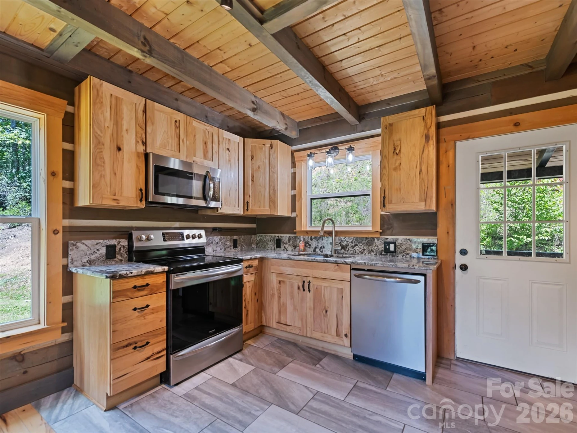 785 Orion Davis Road - Photo 21