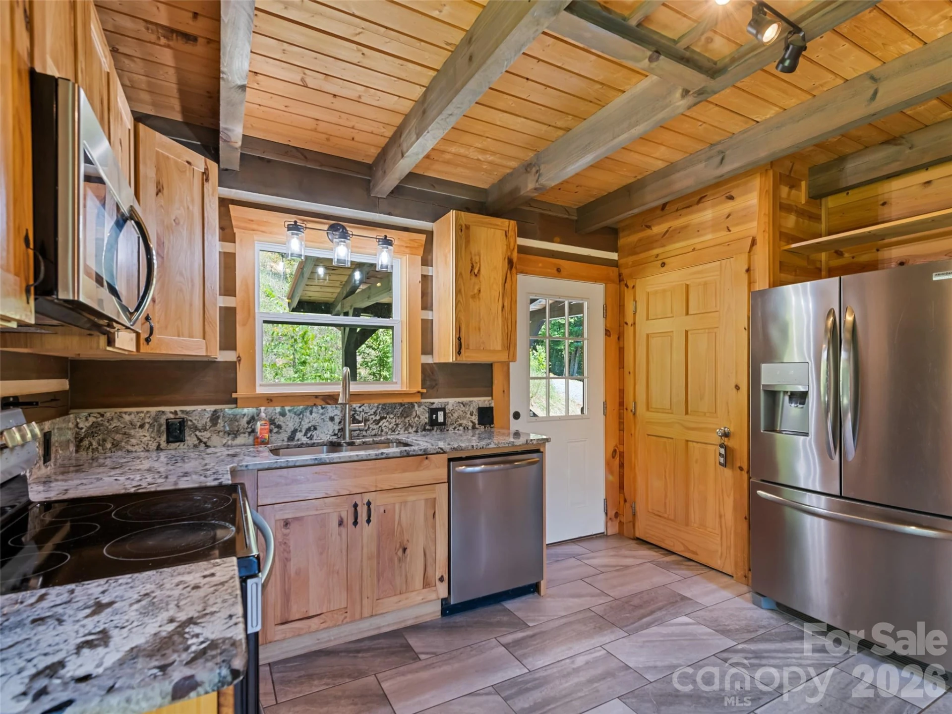 785 Orion Davis Road - Photo 22