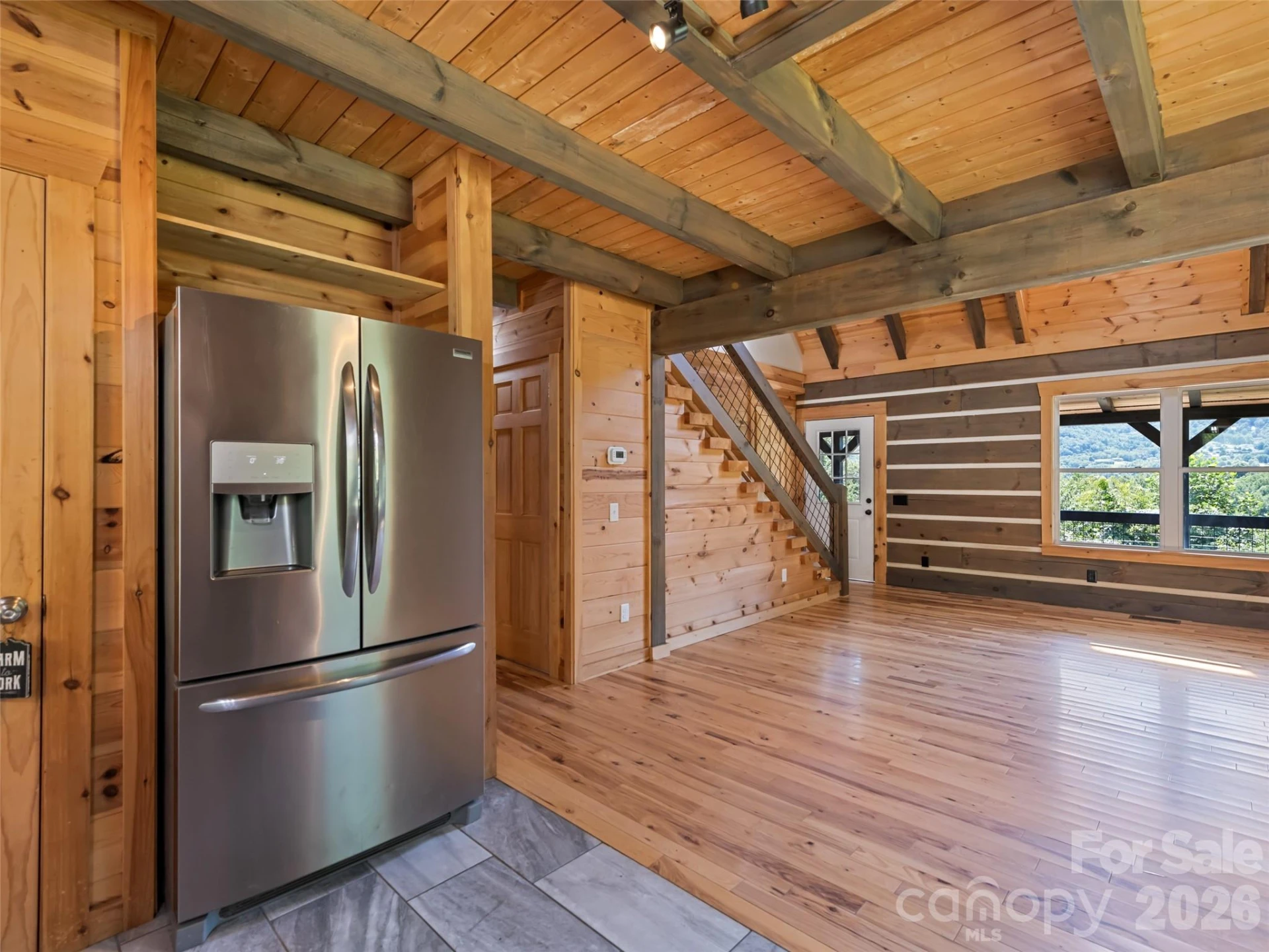 785 Orion Davis Road - Photo 23