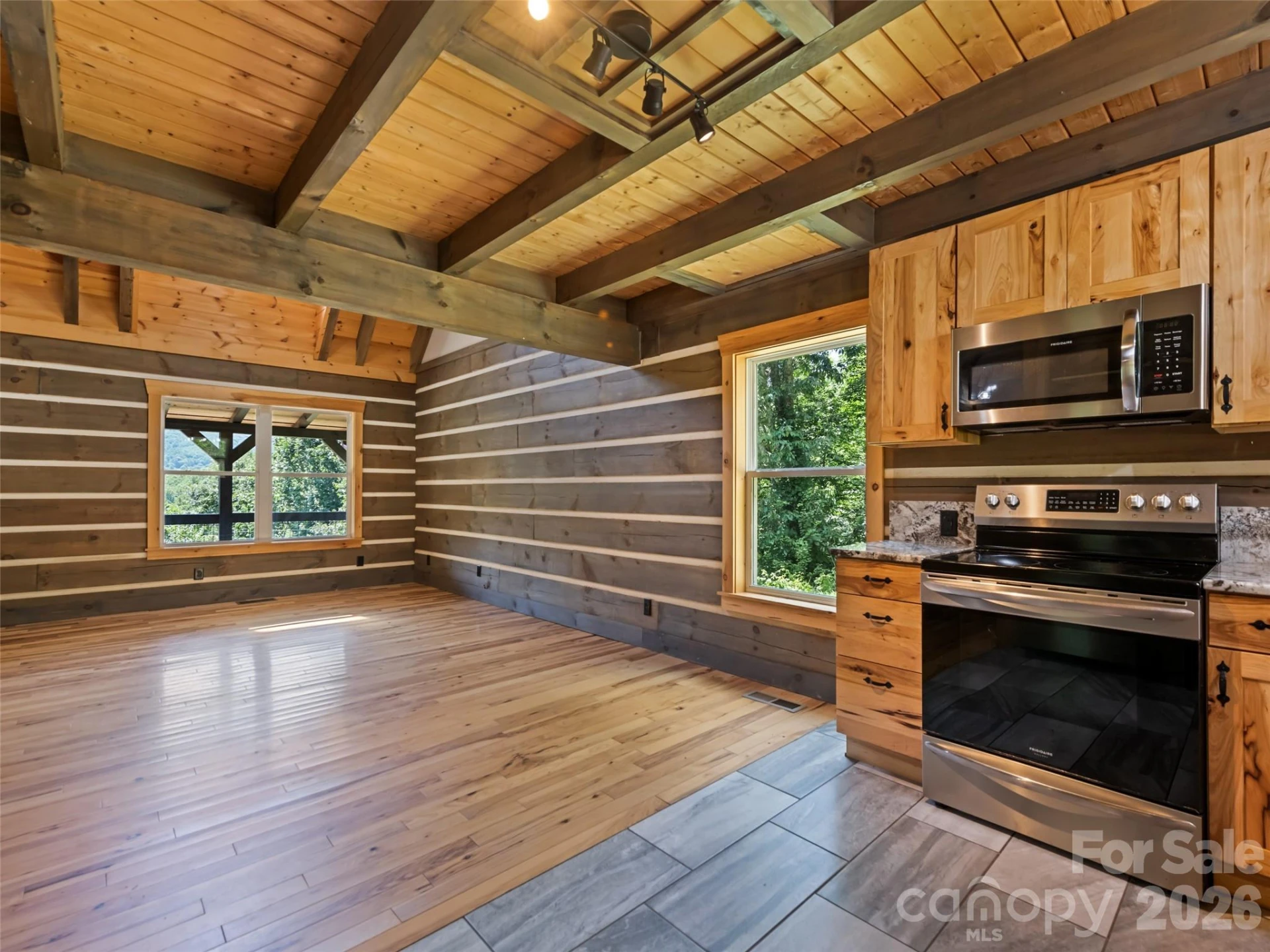 785 Orion Davis Road - Photo 24