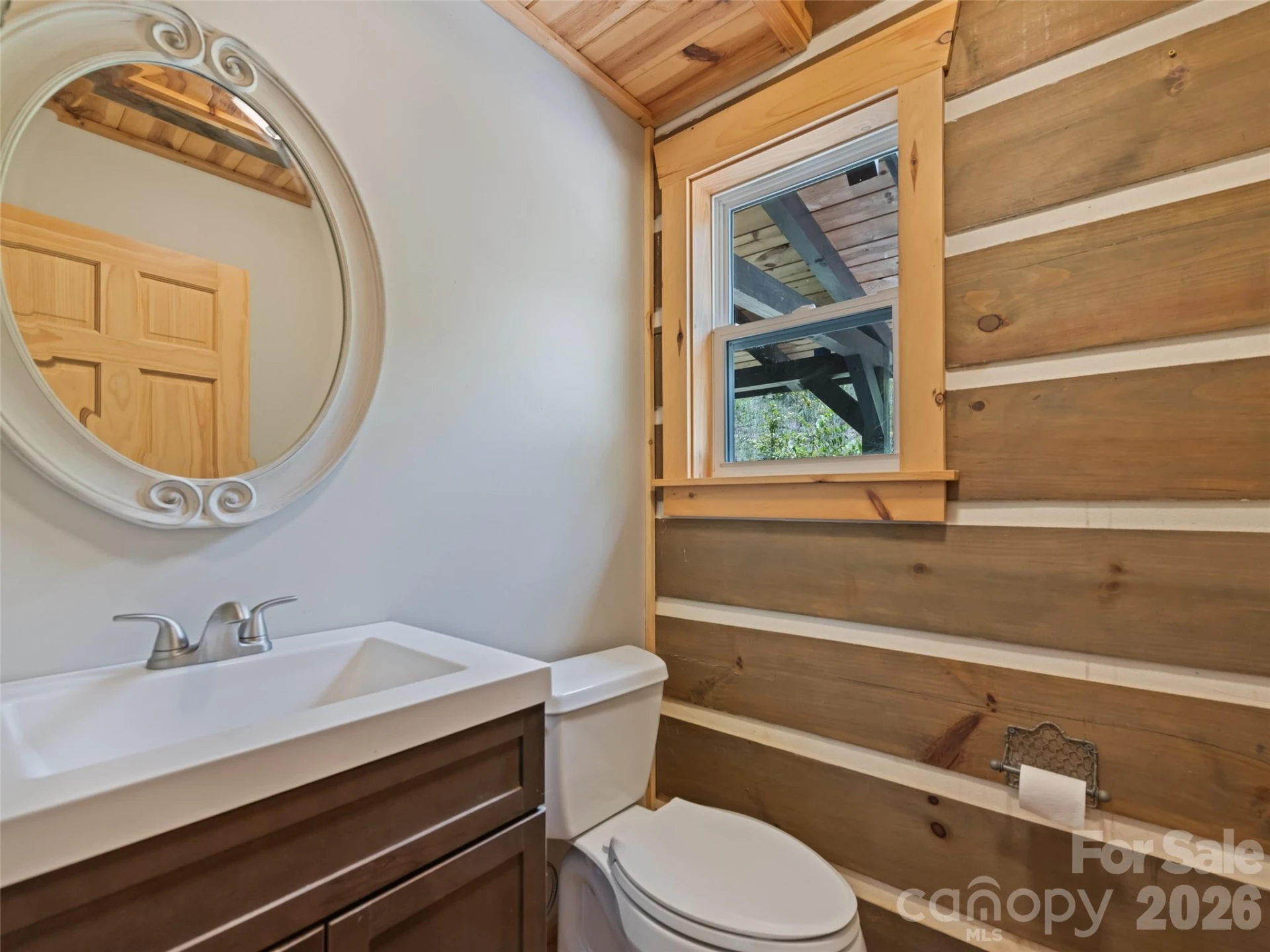 785 Orion Davis Road - Photo 25