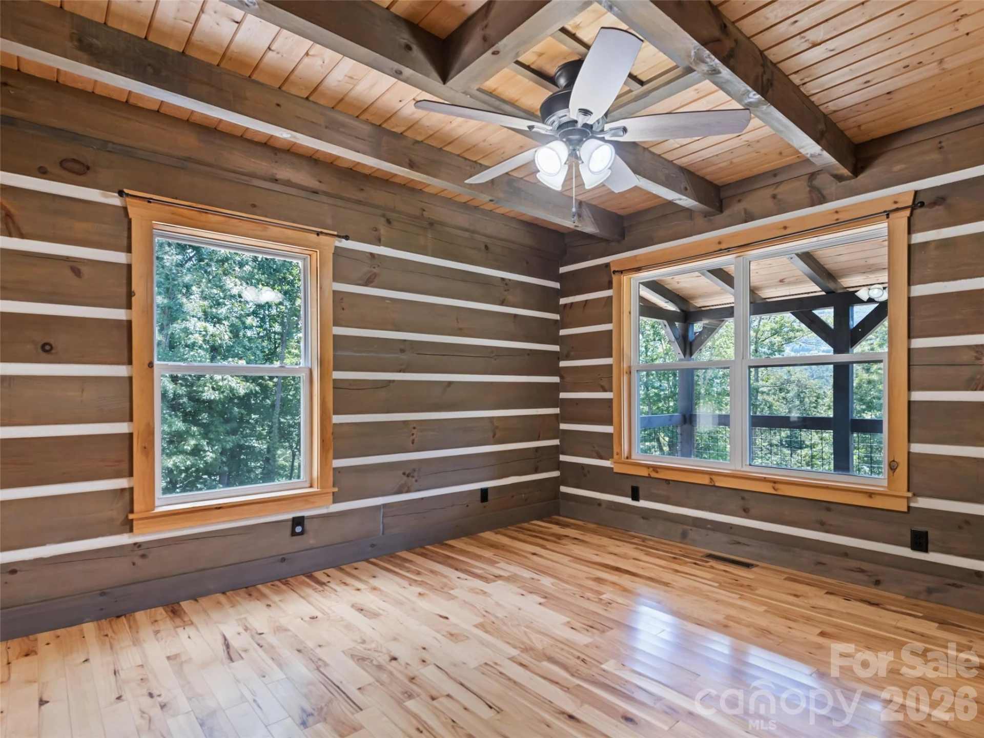 785 Orion Davis Road - Photo 26