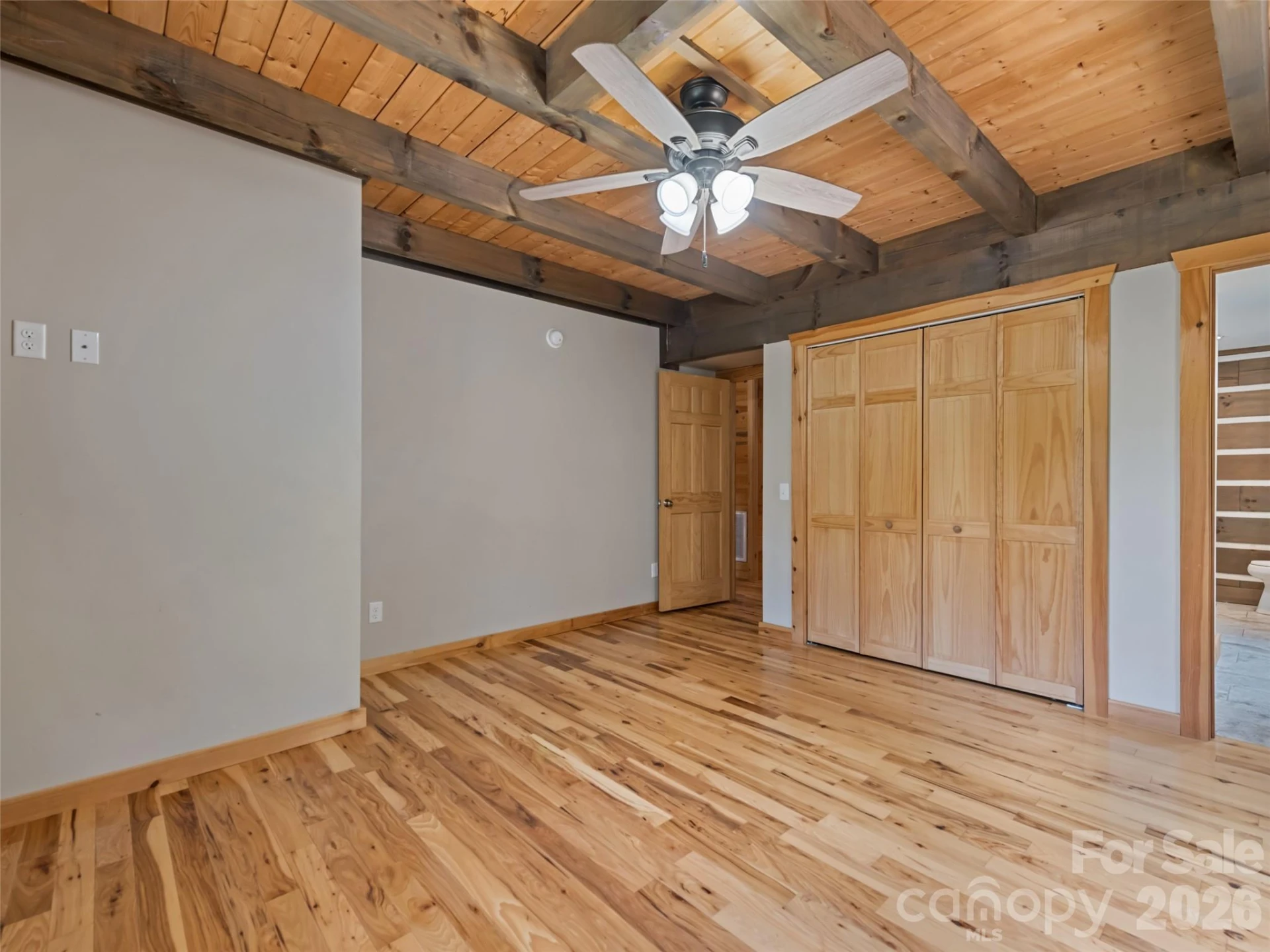 785 Orion Davis Road - Photo 27