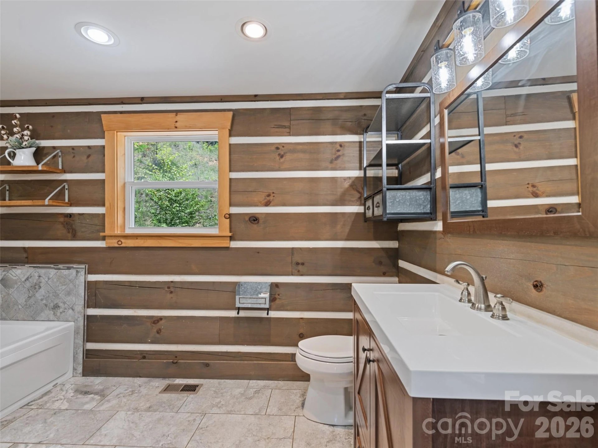 785 Orion Davis Road - Photo 28