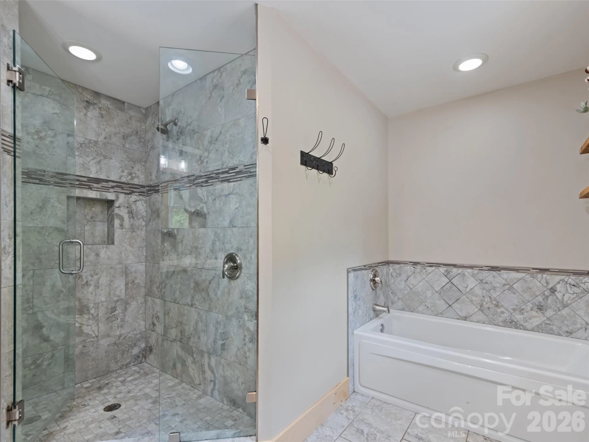 785 Orion Davis Road - Photo 29