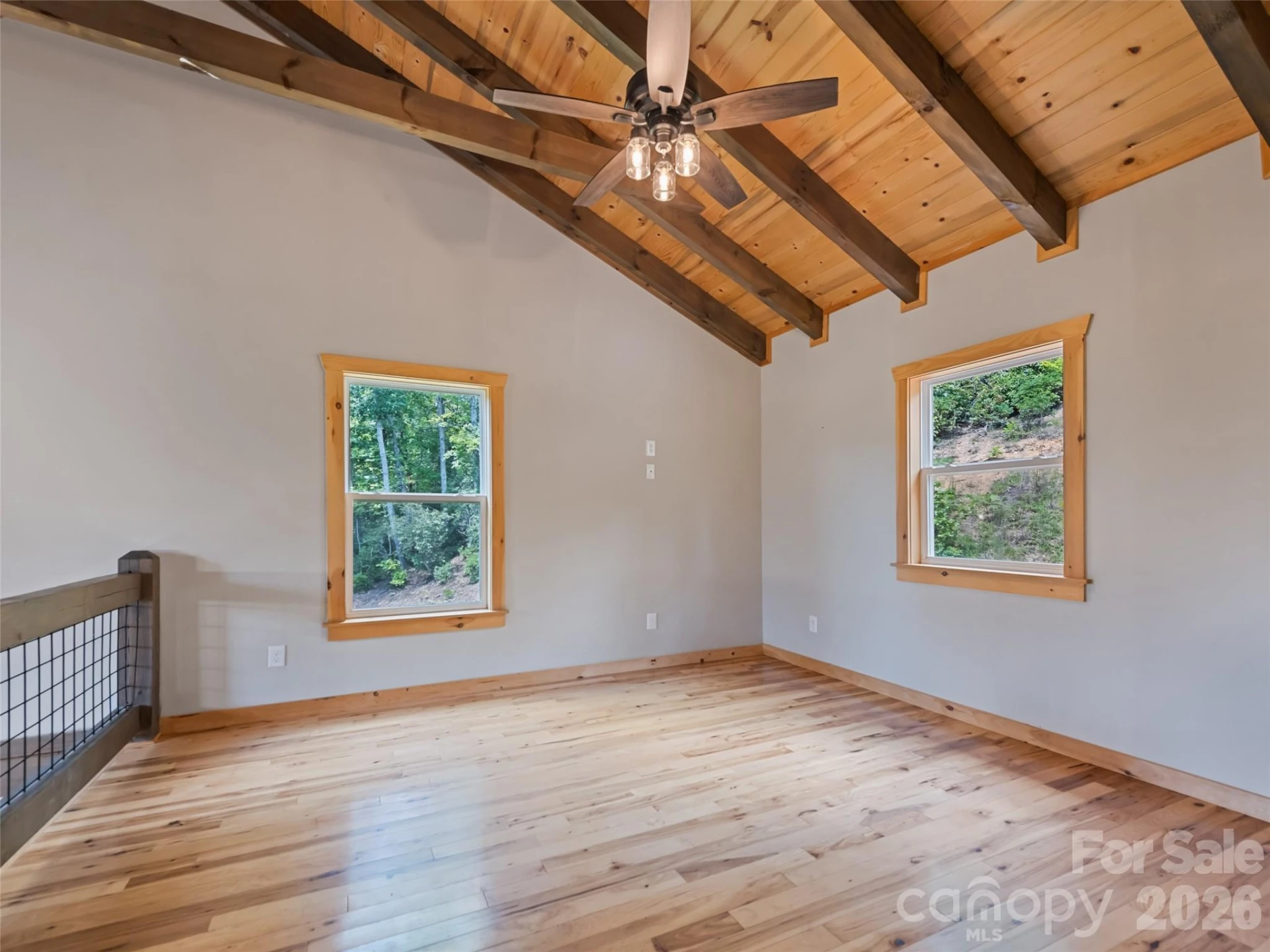 785 Orion Davis Road - Photo 30