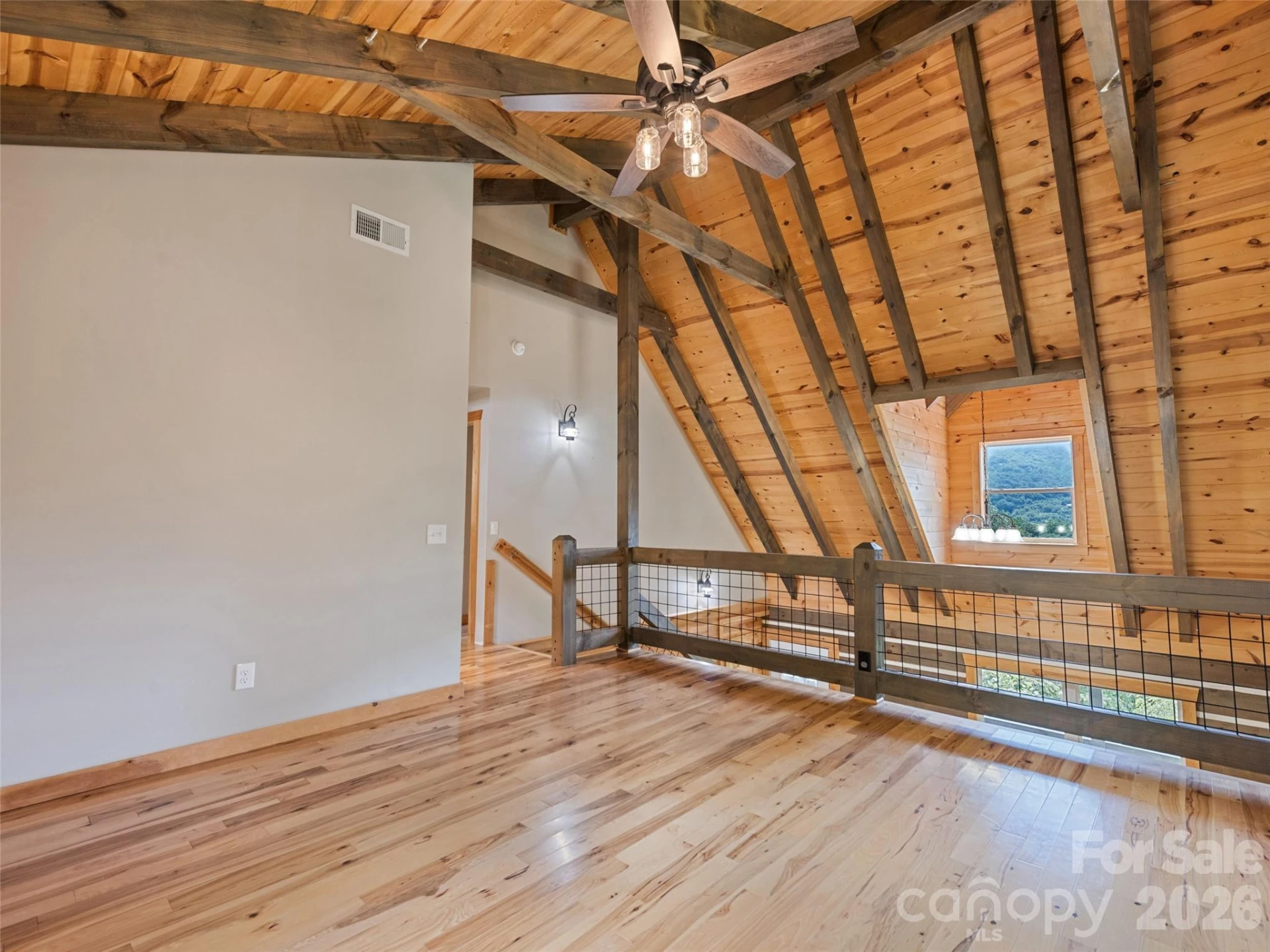 785 Orion Davis Road - Photo 31