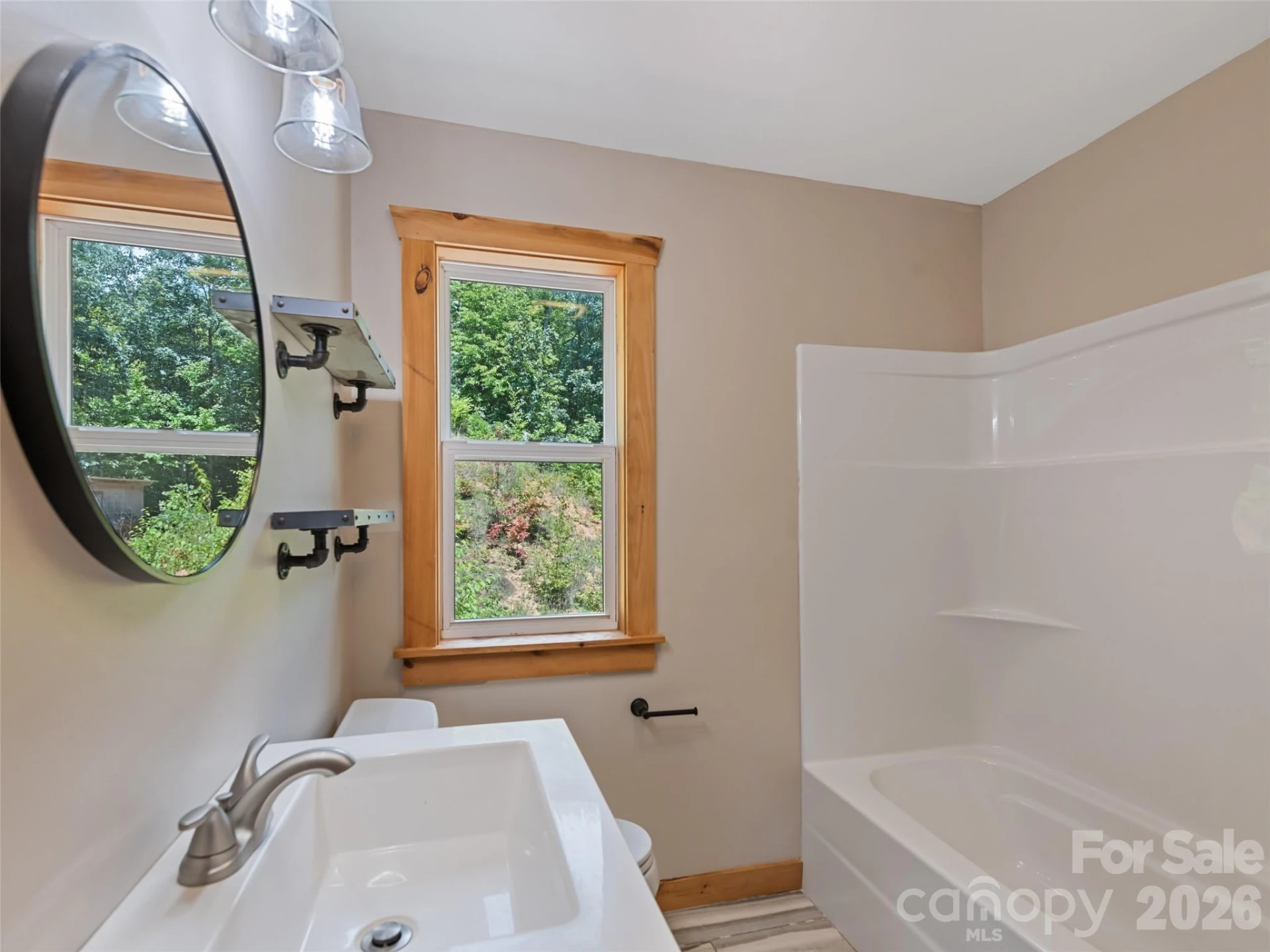 785 Orion Davis Road - Photo 32