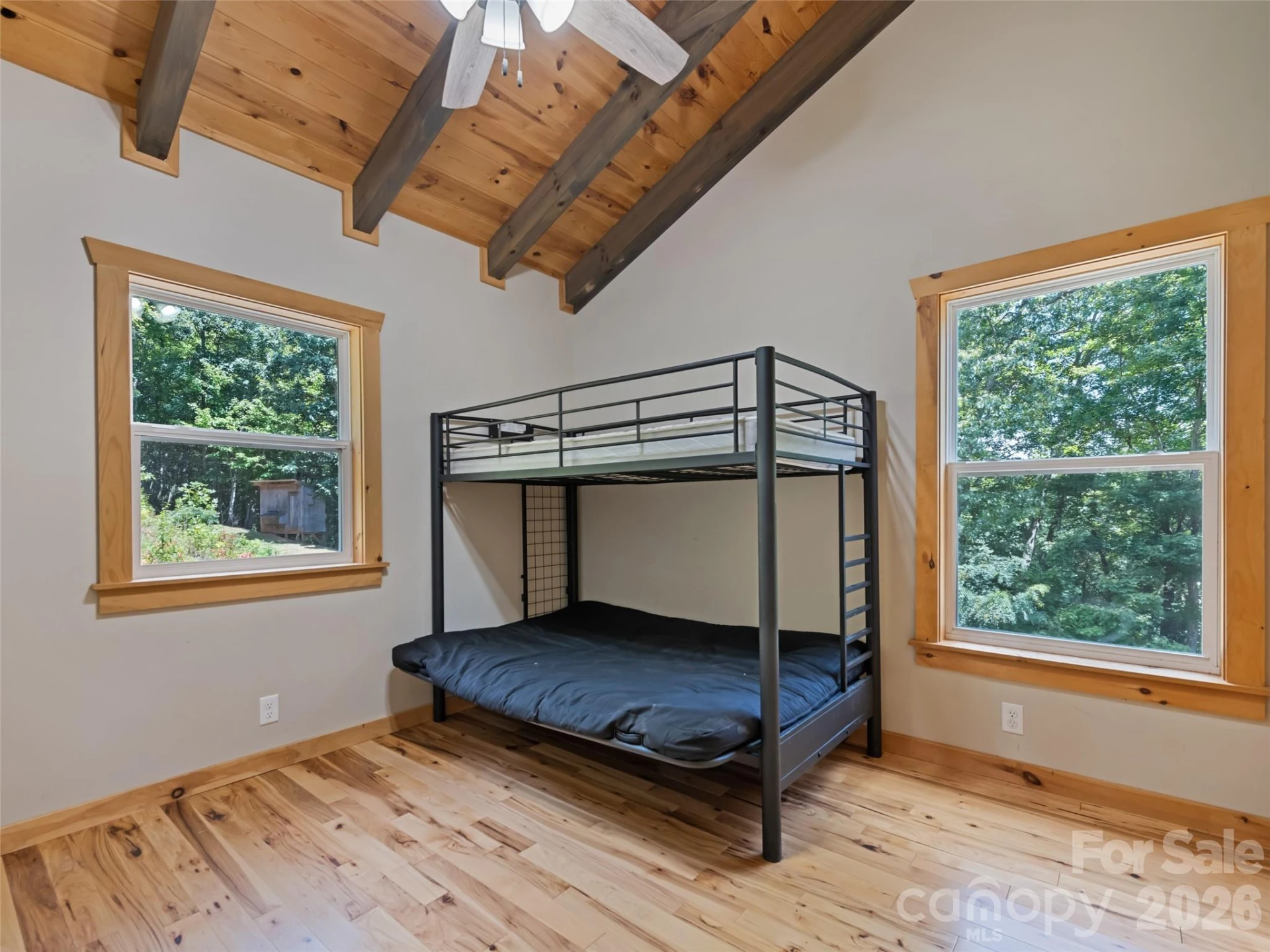 785 Orion Davis Road - Photo 33