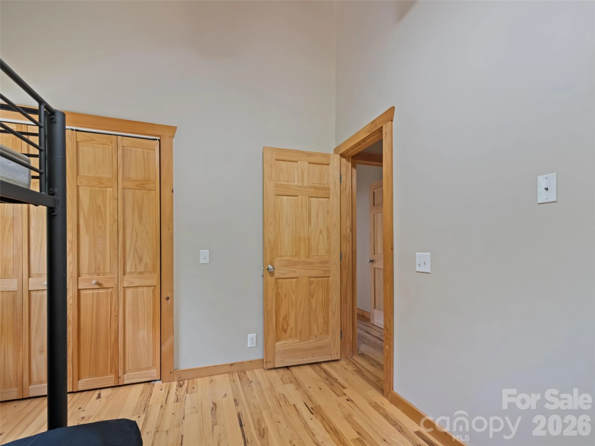 785 Orion Davis Road - Photo 34