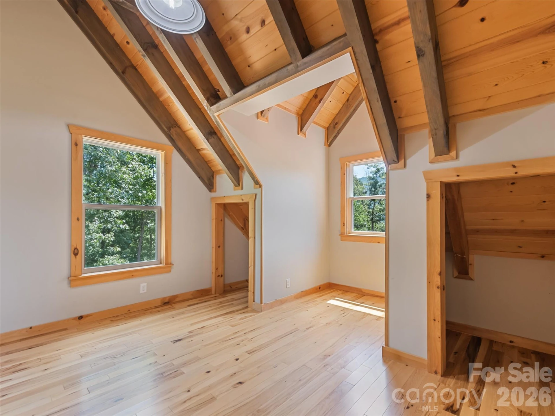 785 Orion Davis Road - Photo 35