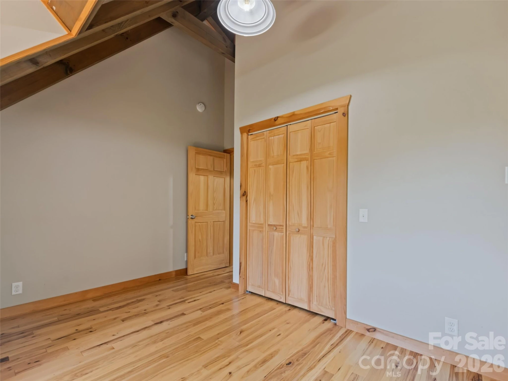 785 Orion Davis Road - Photo 36