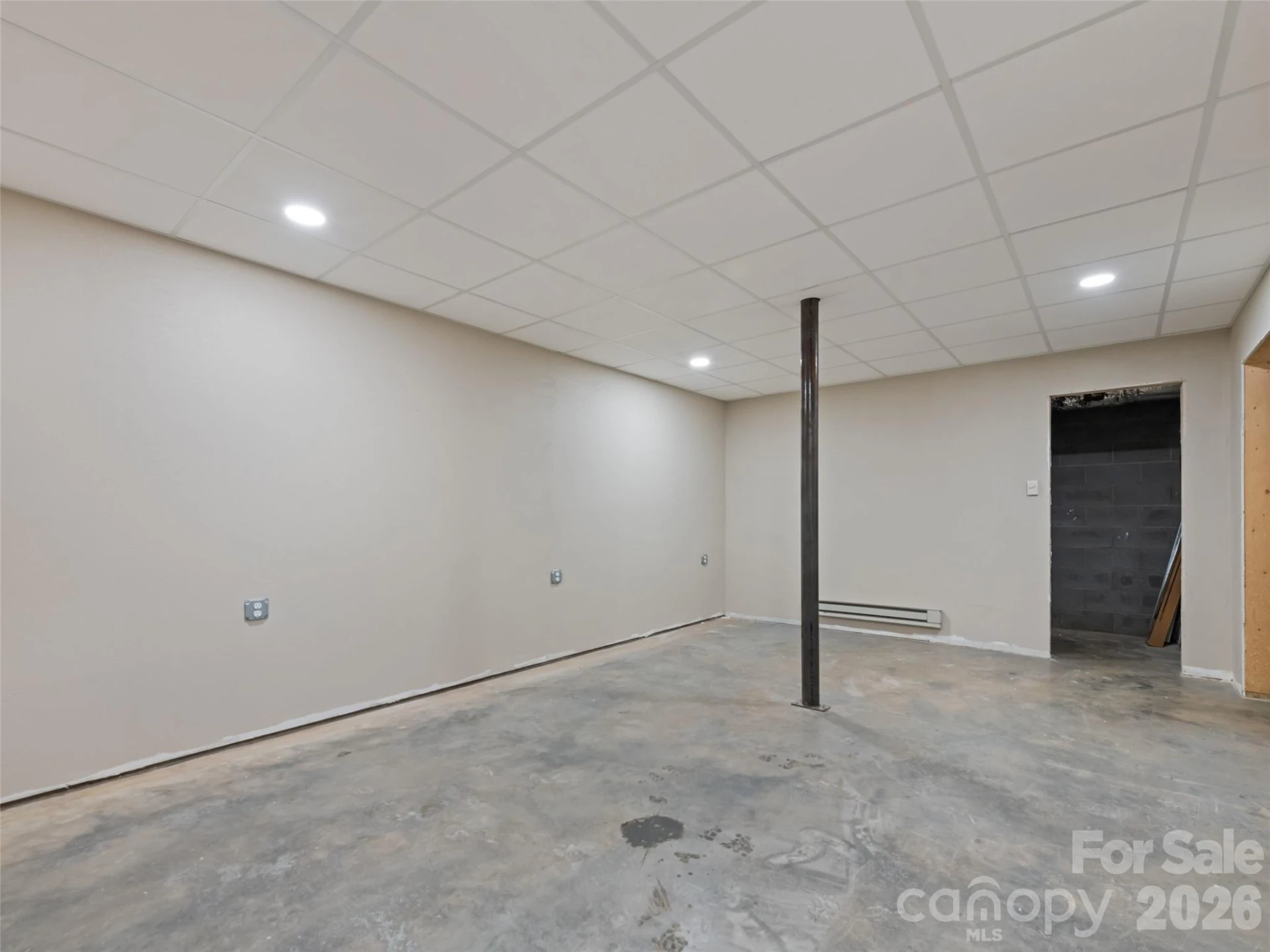 785 Orion Davis Road - Photo 37