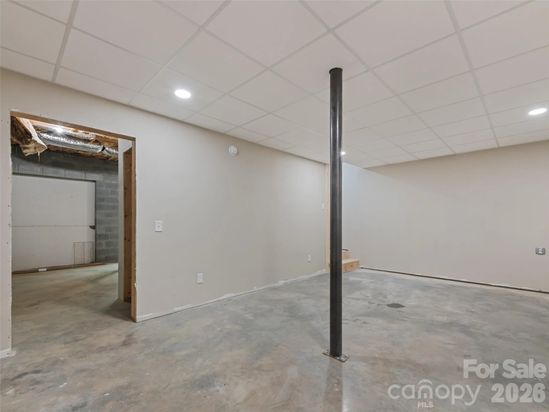 785 Orion Davis Road - Photo 38