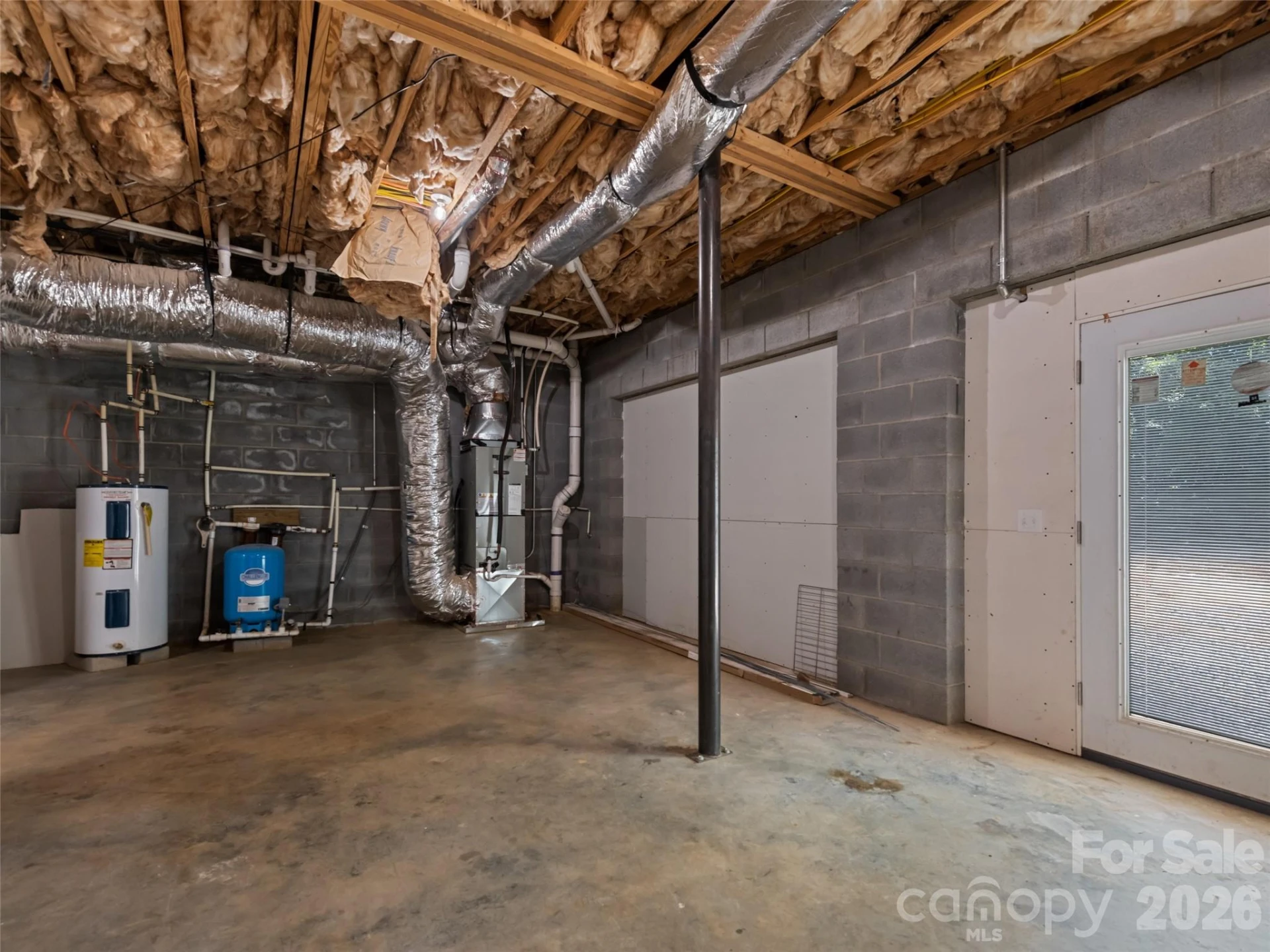 785 Orion Davis Road - Photo 39