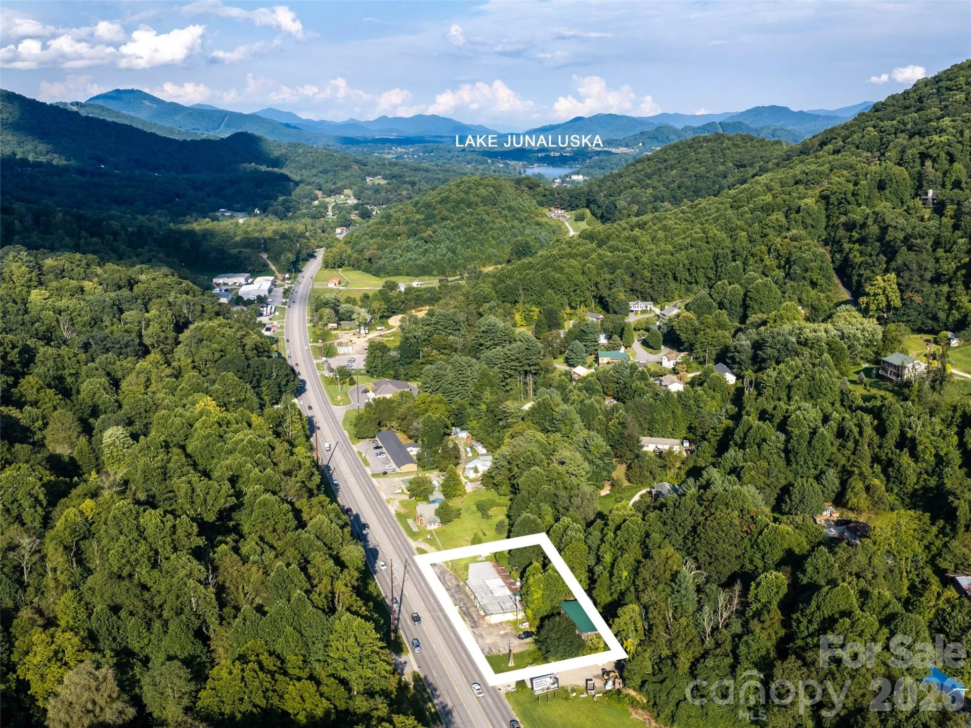 2881 Dellwood Road - Photo 3