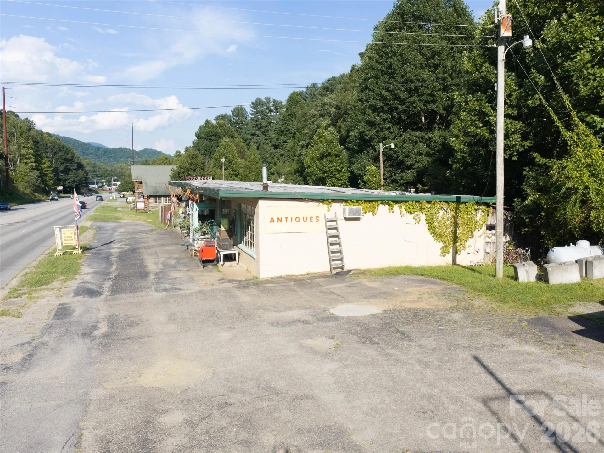 2881 Dellwood Road - Photo 6