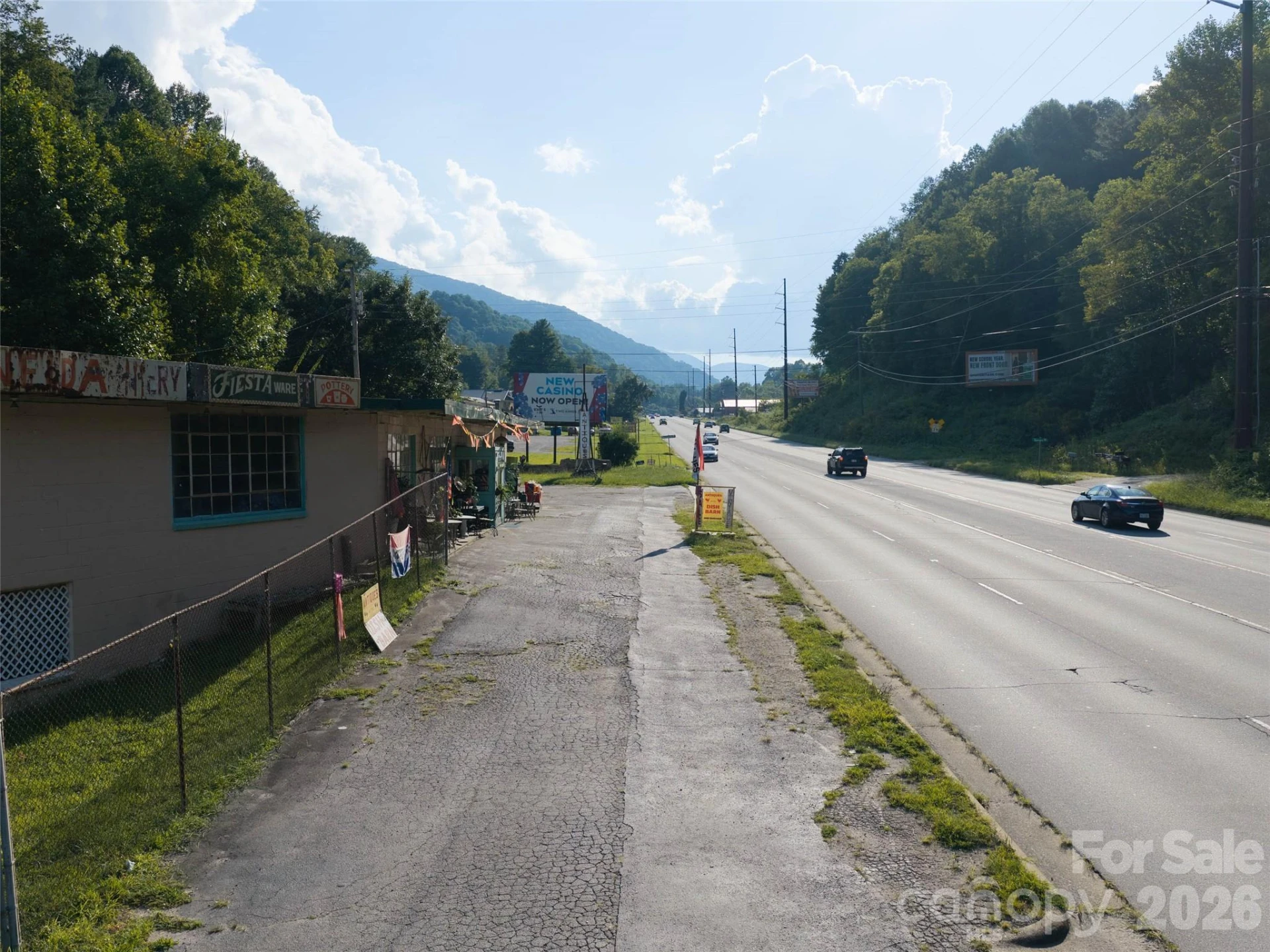 2881 Dellwood Road - Photo 7
