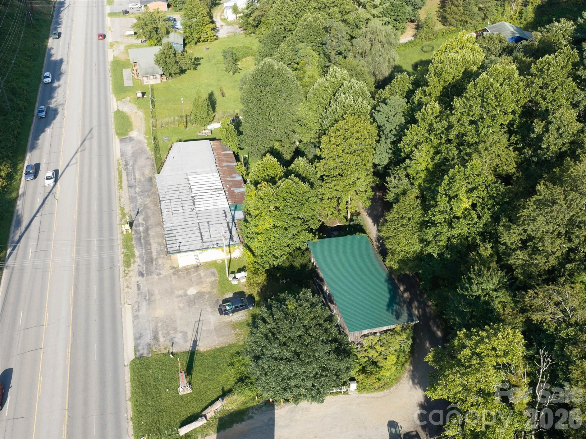 2881 Dellwood Road - Photo 9