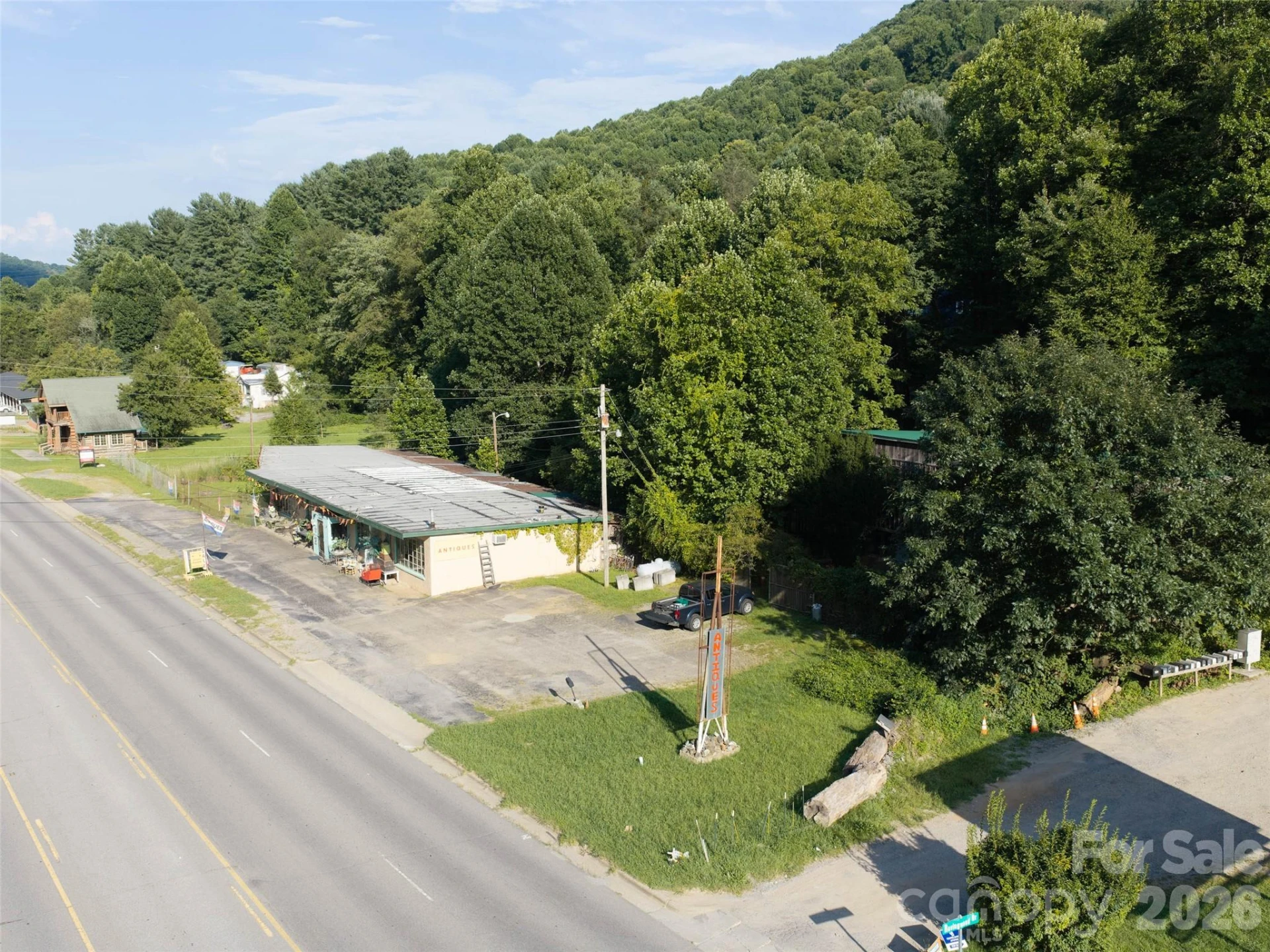 2881 Dellwood Road - Photo 10