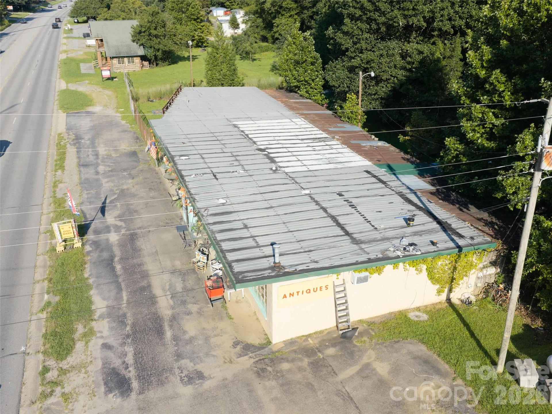 2881 Dellwood Road - Photo 11
