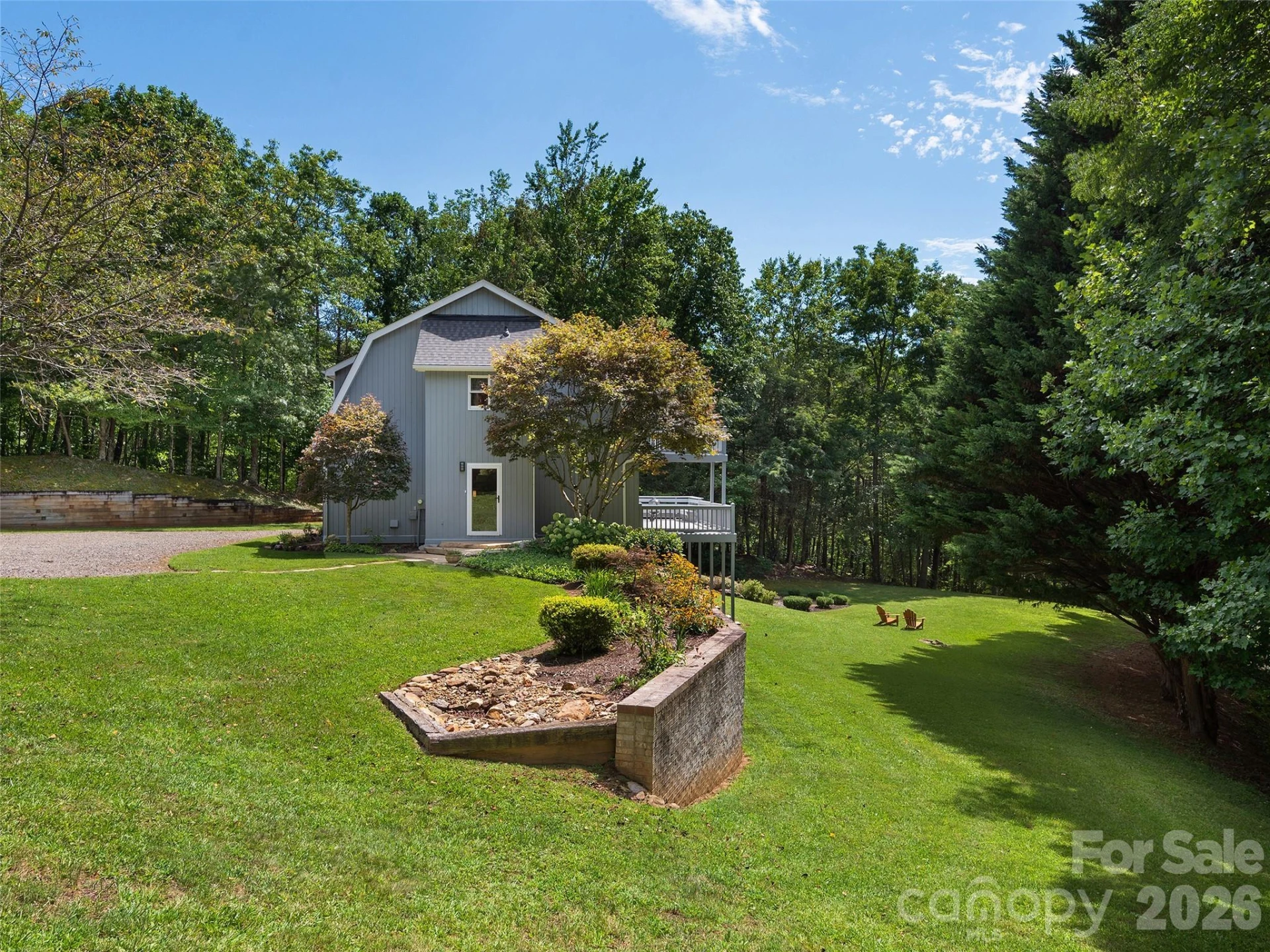 225 Long Branch Road - Photo 3