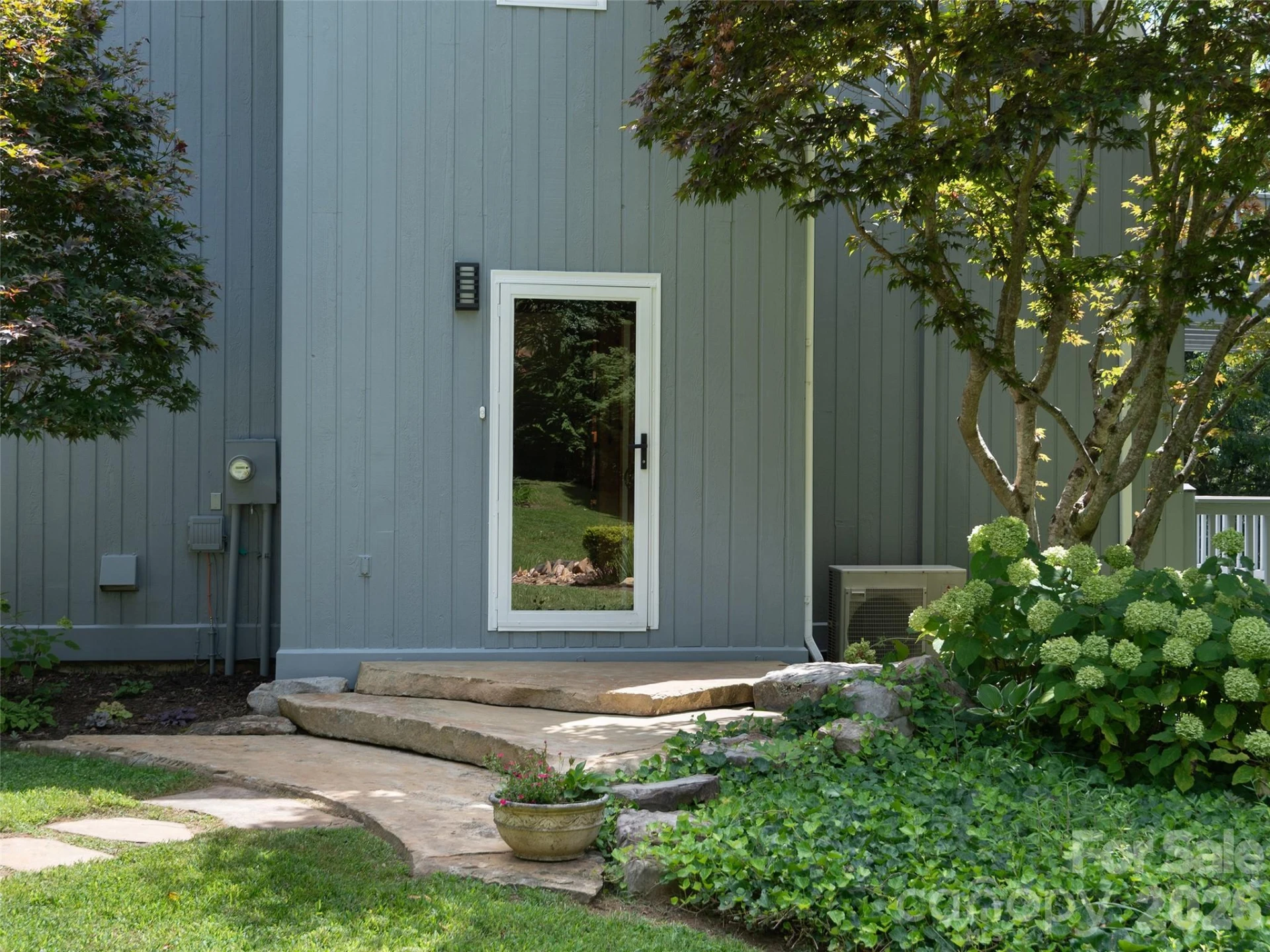 225 Long Branch Road - Photo 4