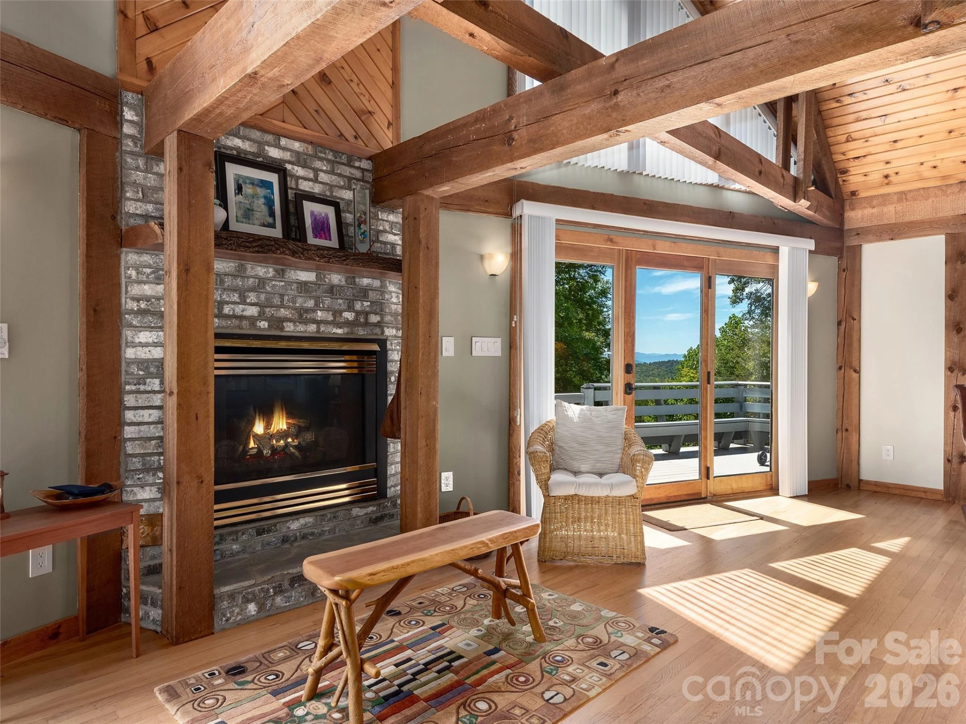 225 Long Branch Road - Photo 8