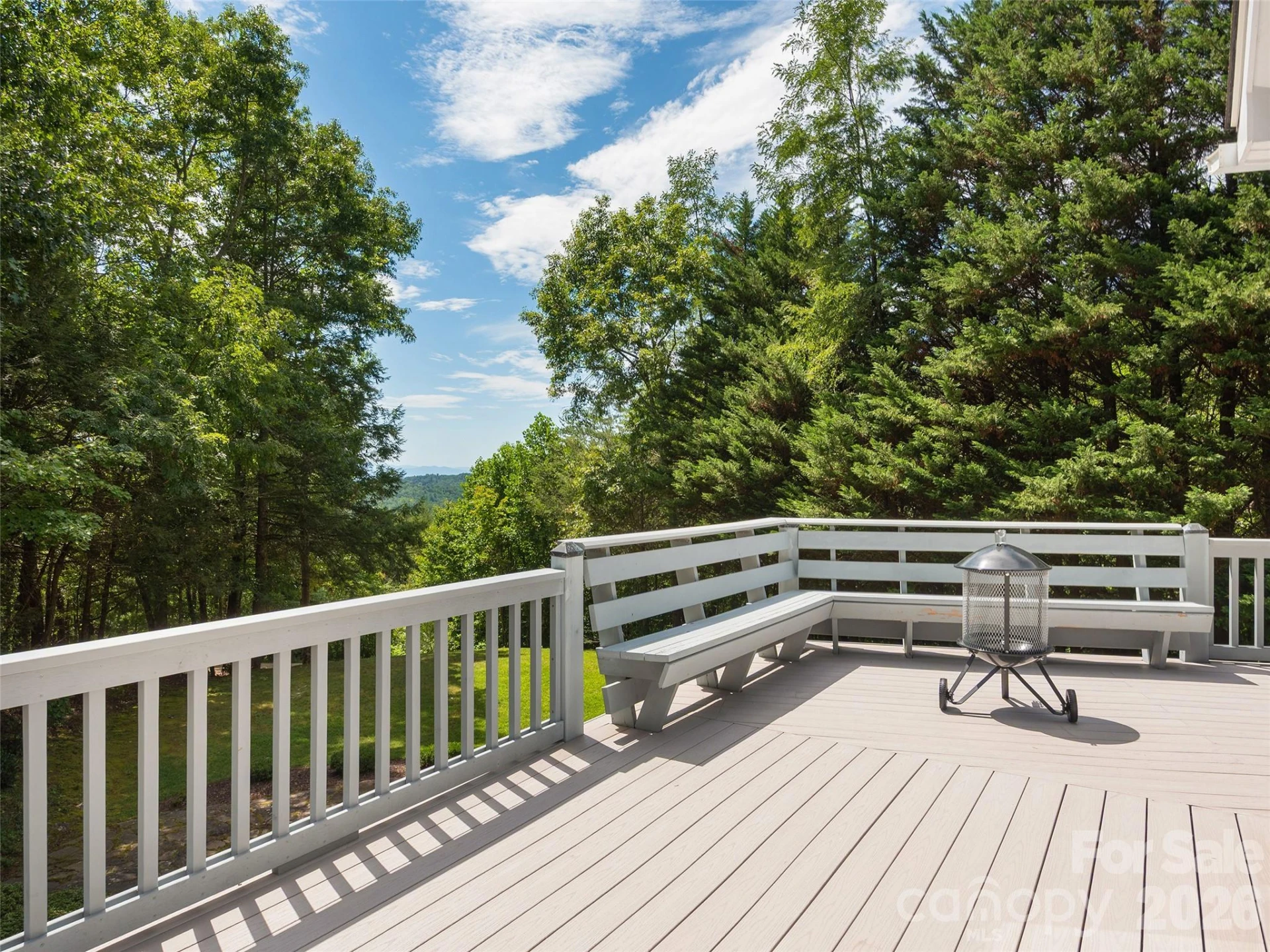 225 Long Branch Road - Photo 9