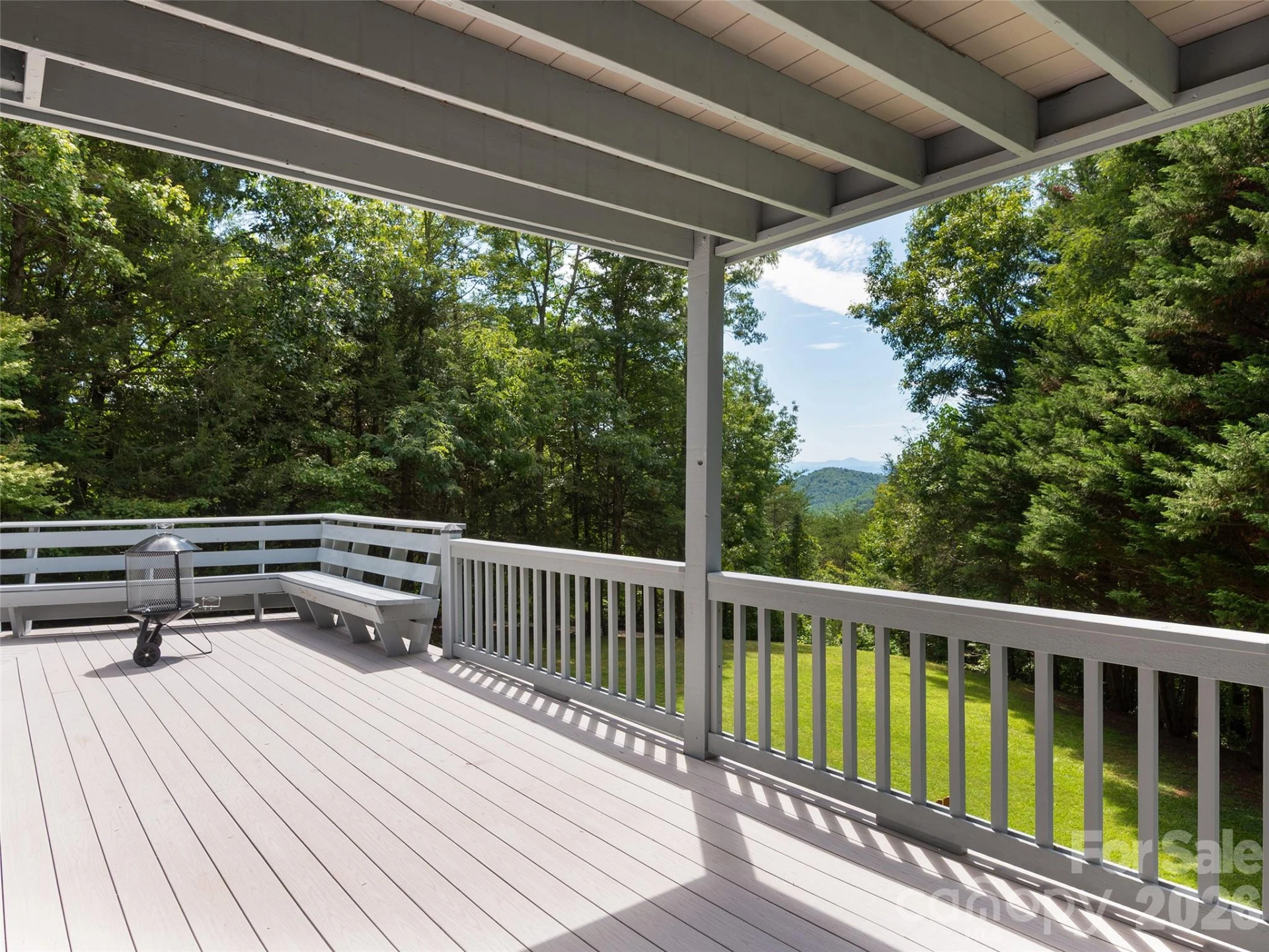 225 Long Branch Road - Photo 10